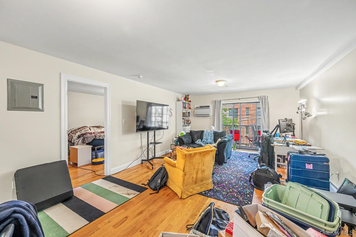 35th Street – For Sale photo 10
