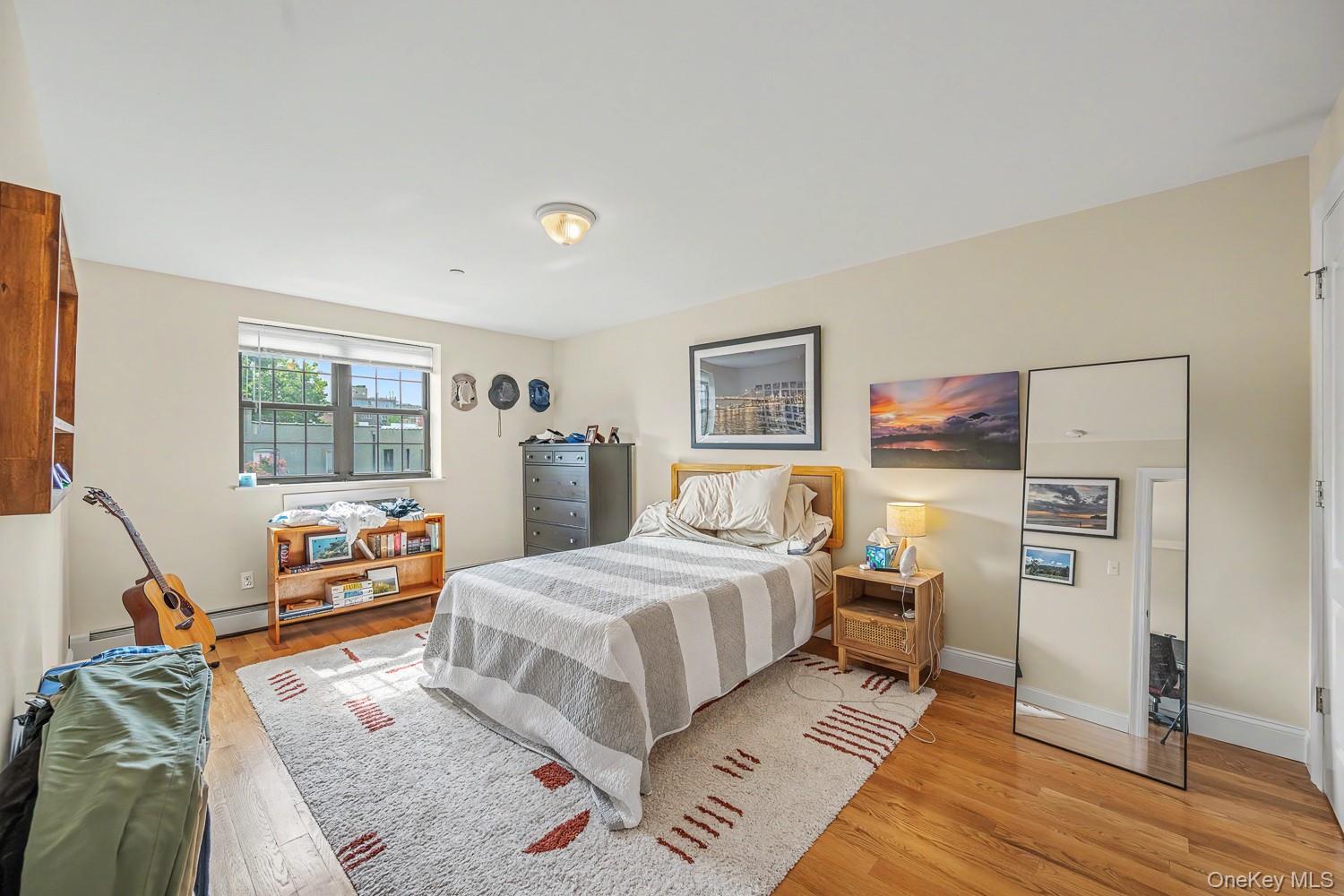 35th Street – For Sale photo 7