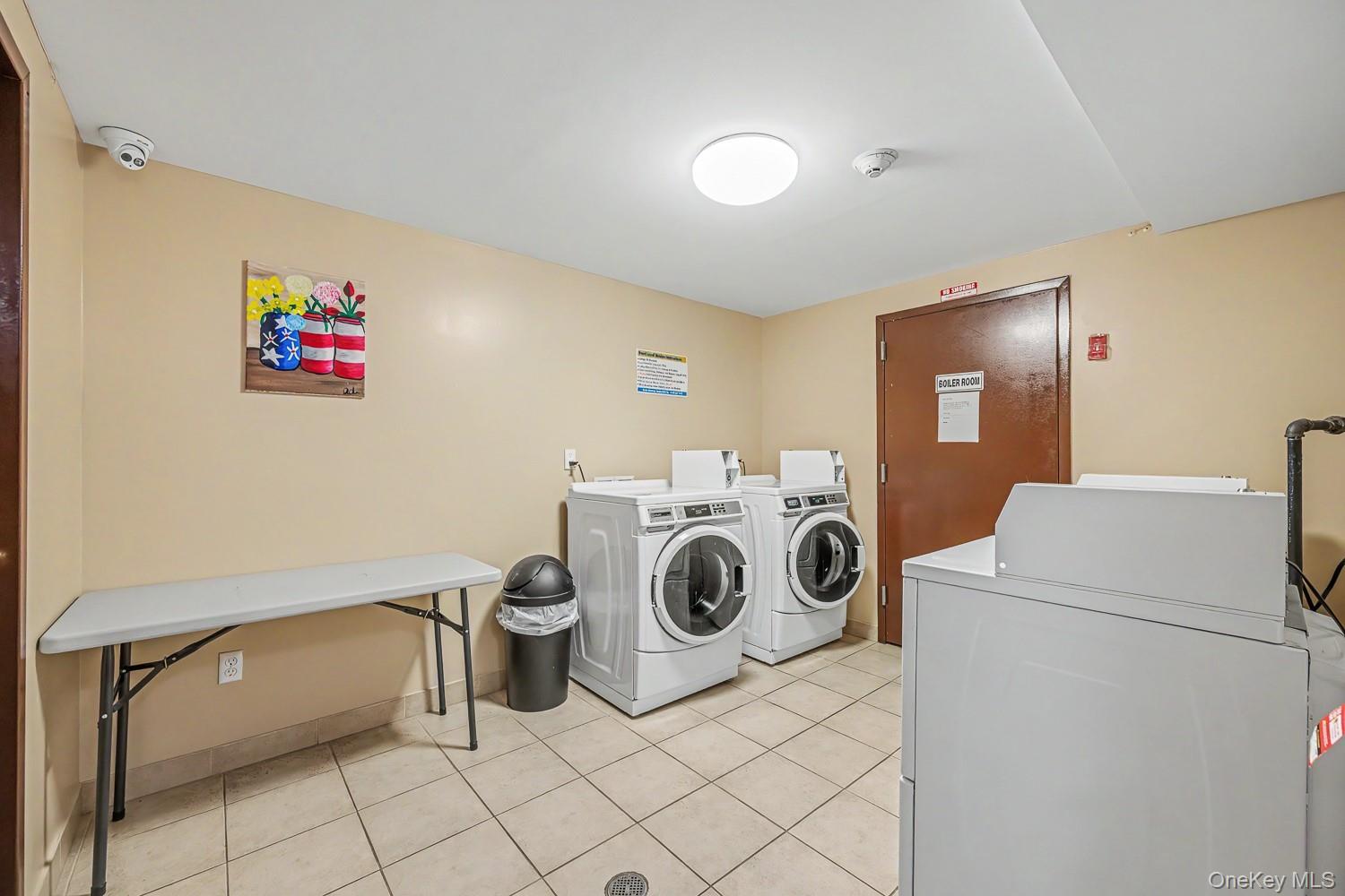 35th Street – For Sale photo 20