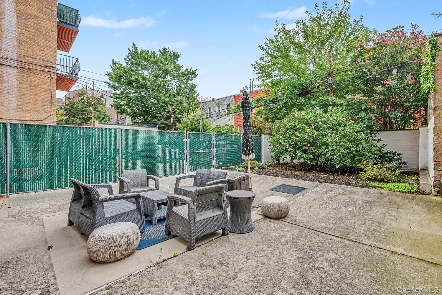 35th Street – For Sale photo 15