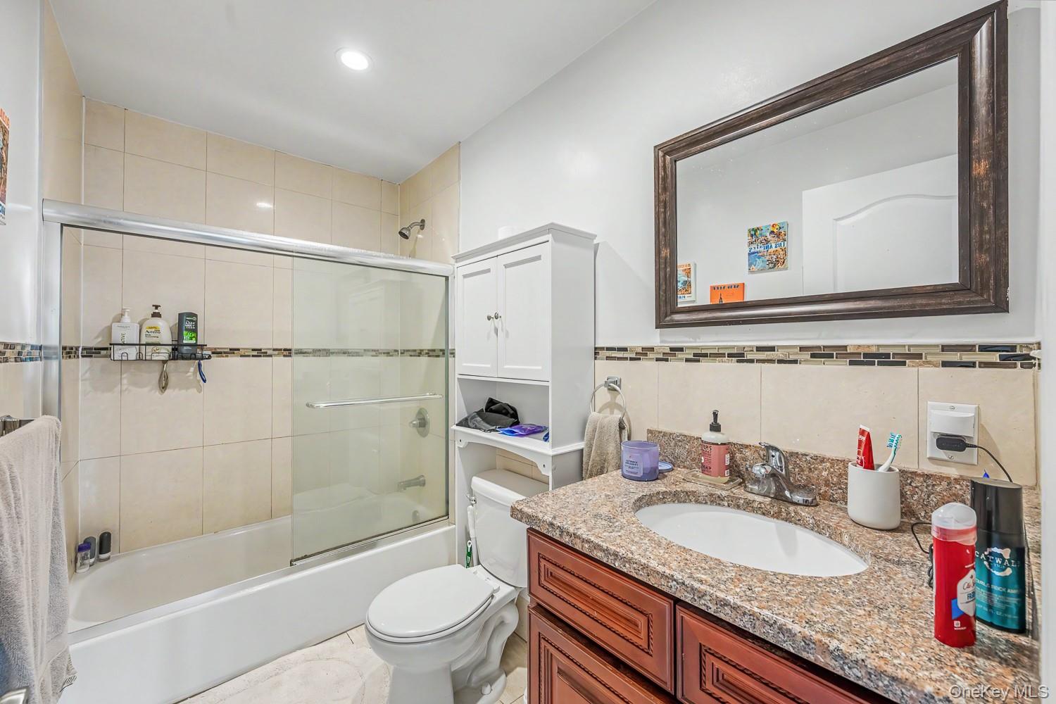 35th Street – For Sale photo 8