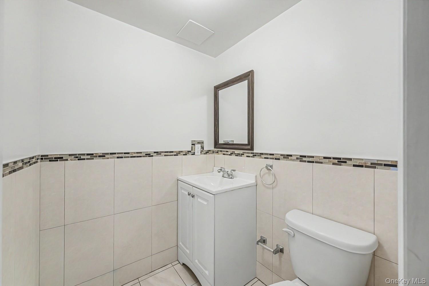 35th Street – For Sale photo 21