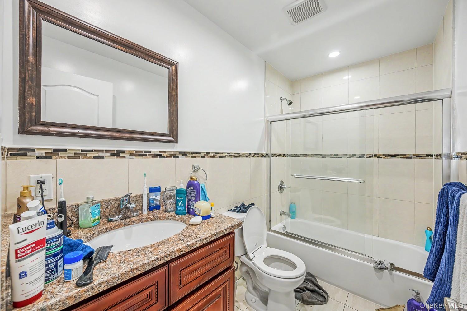 35th Street – For Sale photo 13