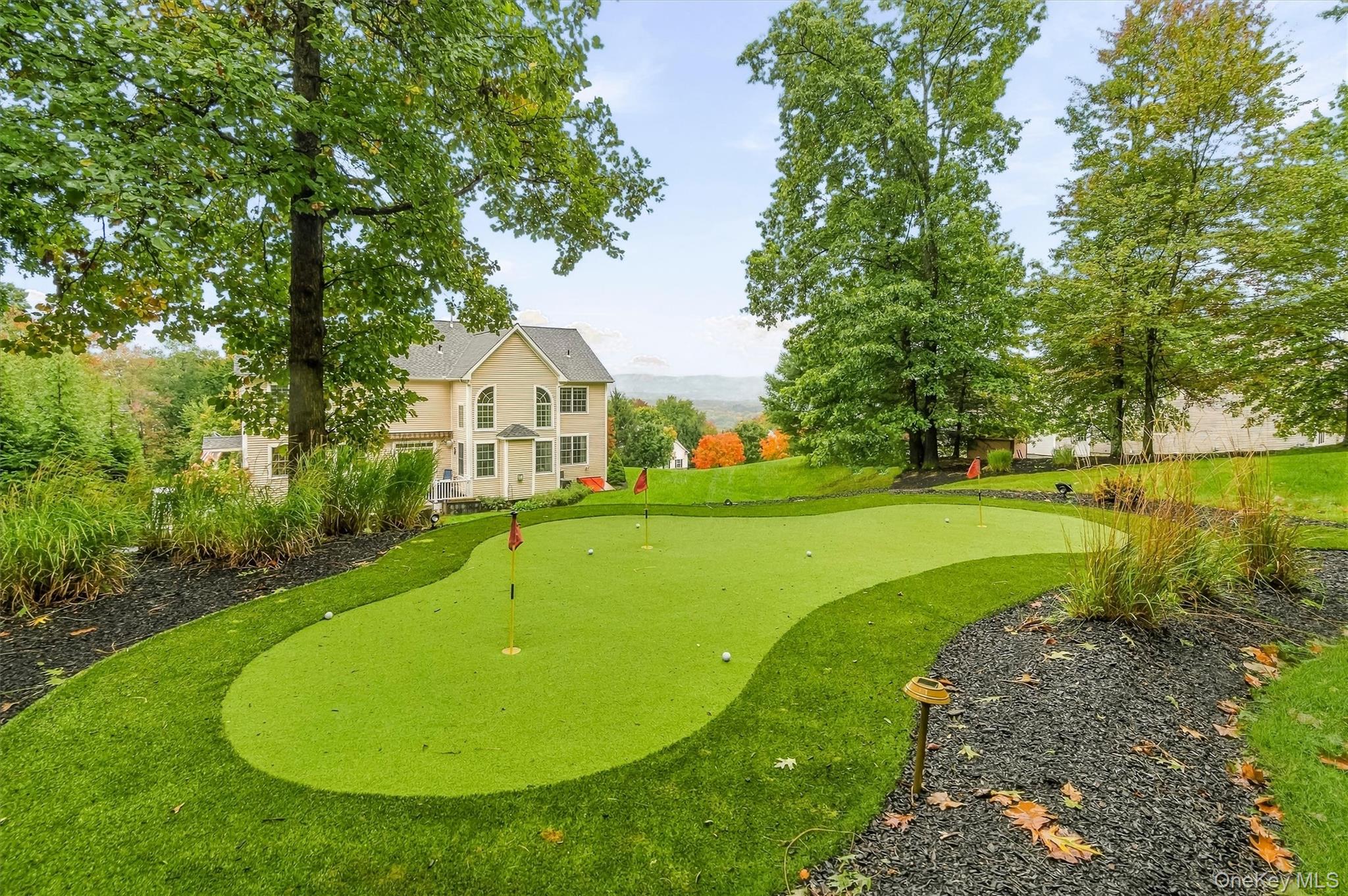 54 Ridgemont Drive – For Sale photo 45