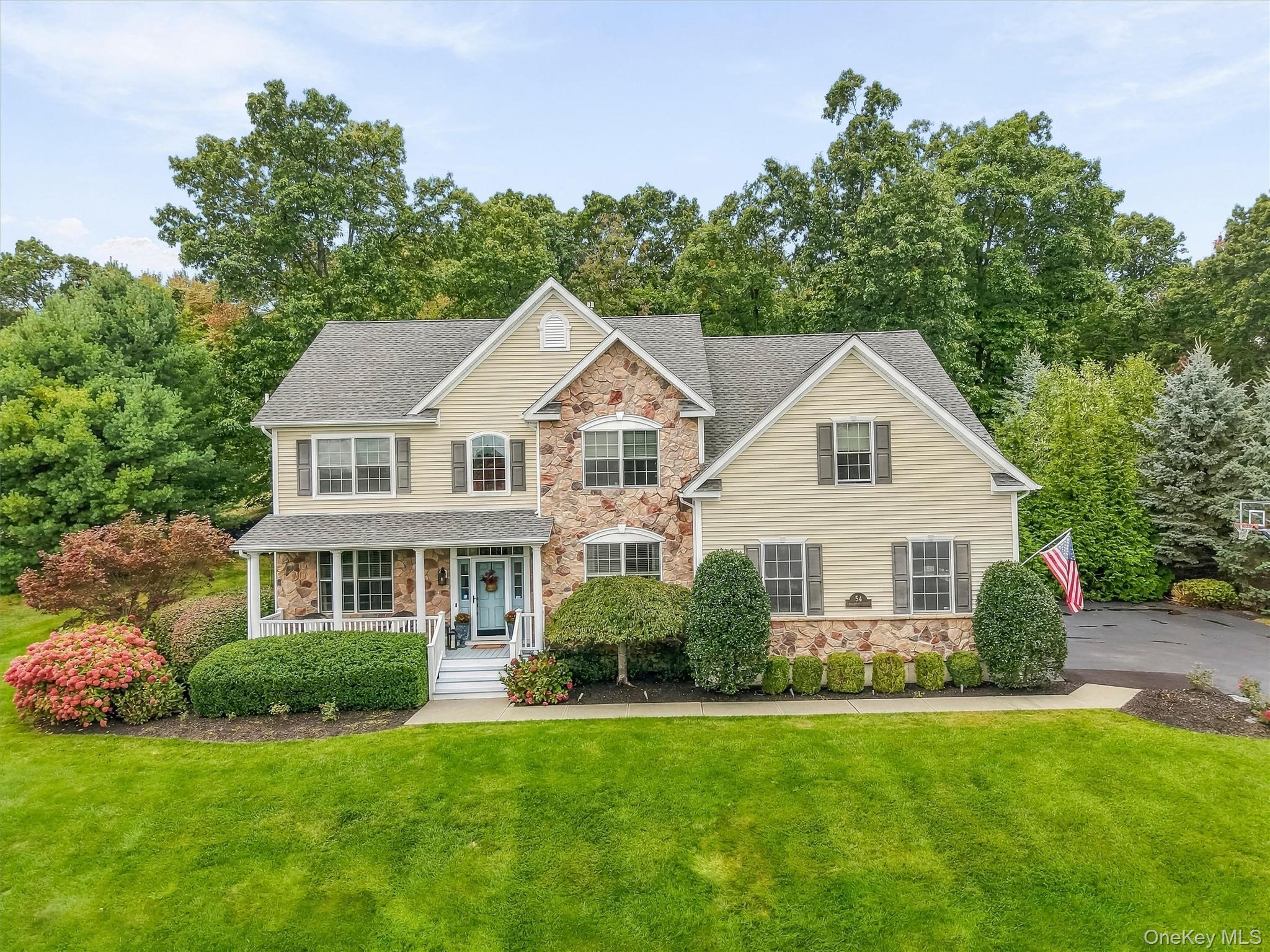 54 Ridgemont Drive – For Sale photo 48