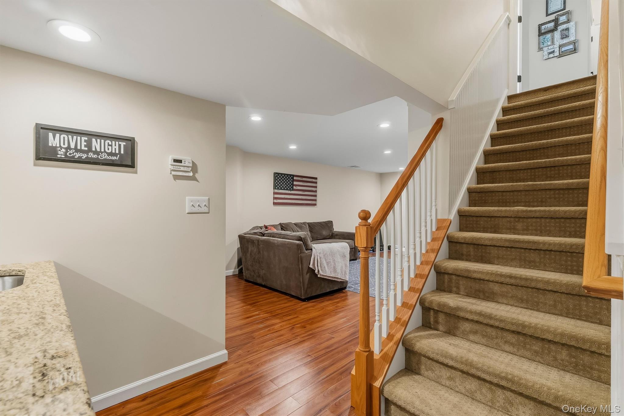 54 Ridgemont Drive – For Sale photo 34
