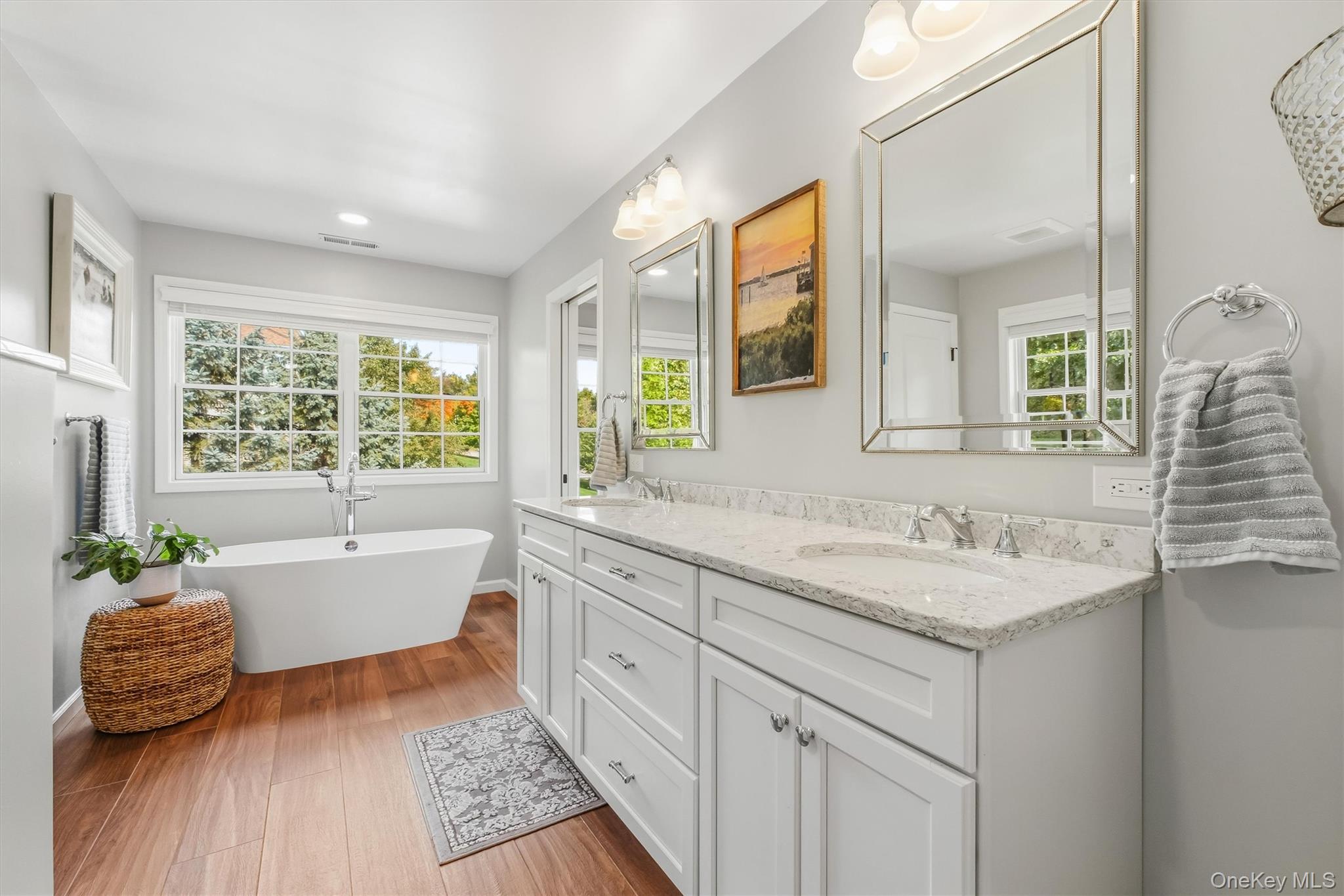 54 Ridgemont Drive – For Sale photo 25