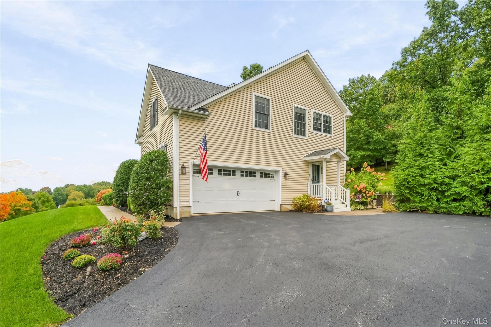 54 Ridgemont Drive – For Sale photo 46