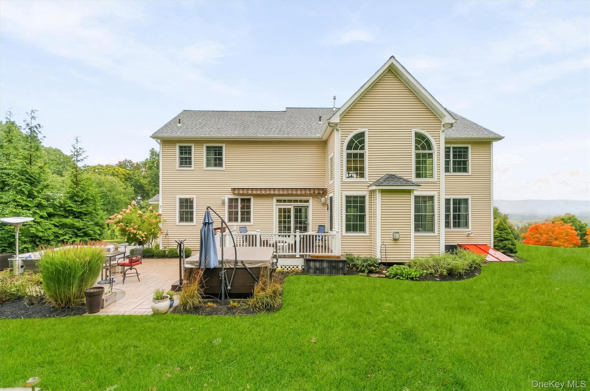 54 Ridgemont Drive – For Sale photo 50