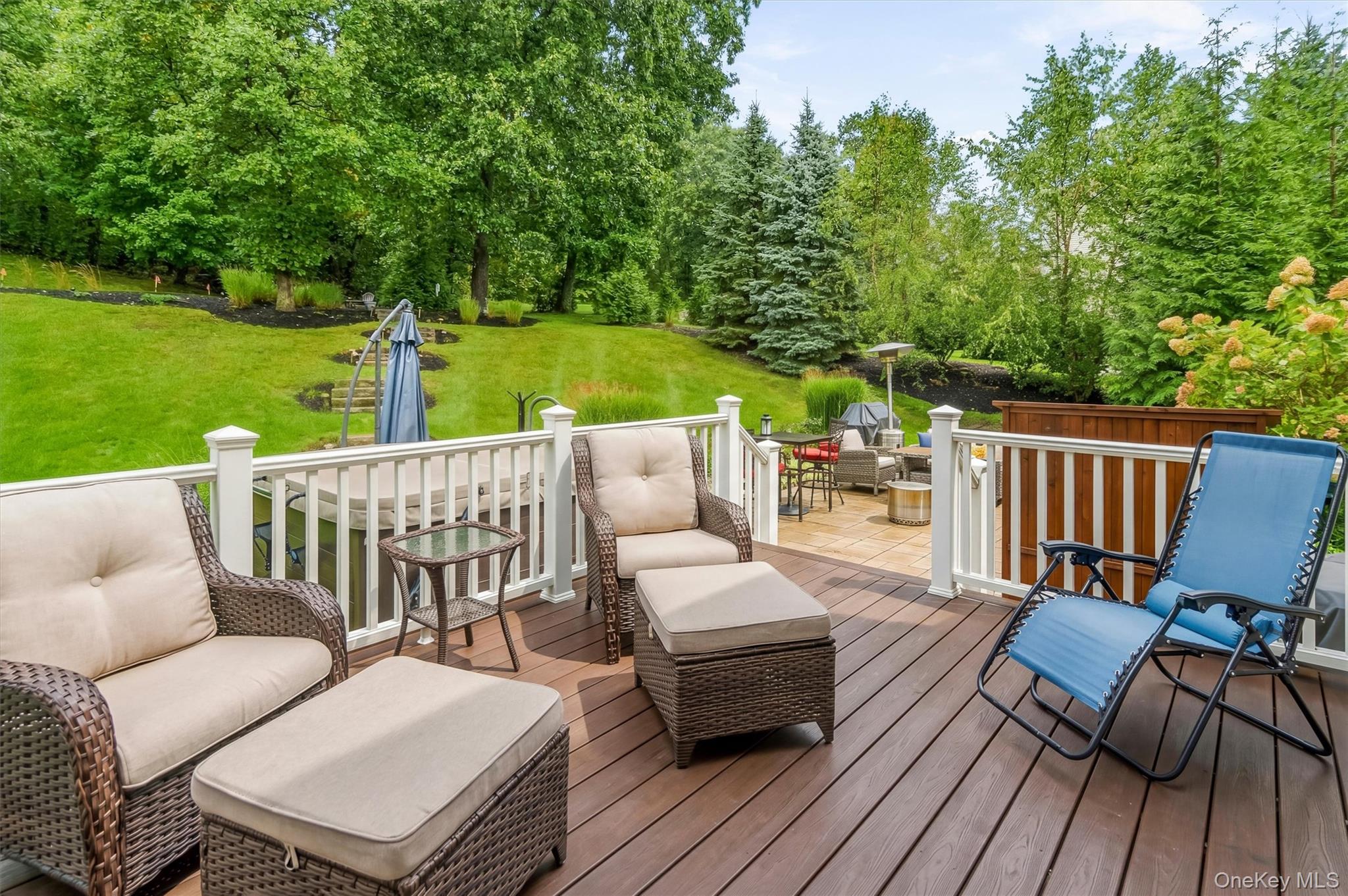 54 Ridgemont Drive – For Sale photo 40