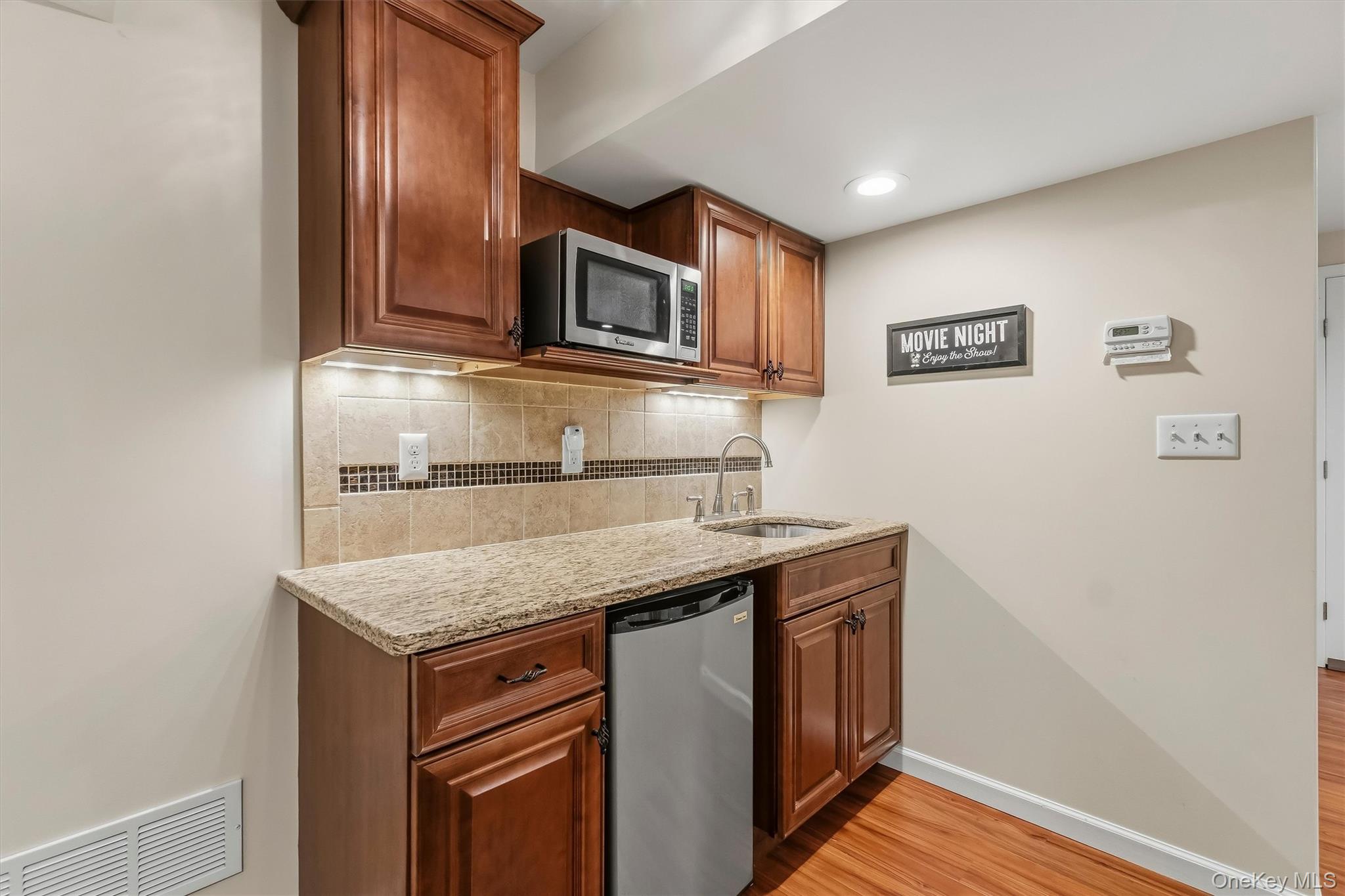 54 Ridgemont Drive – For Sale photo 35