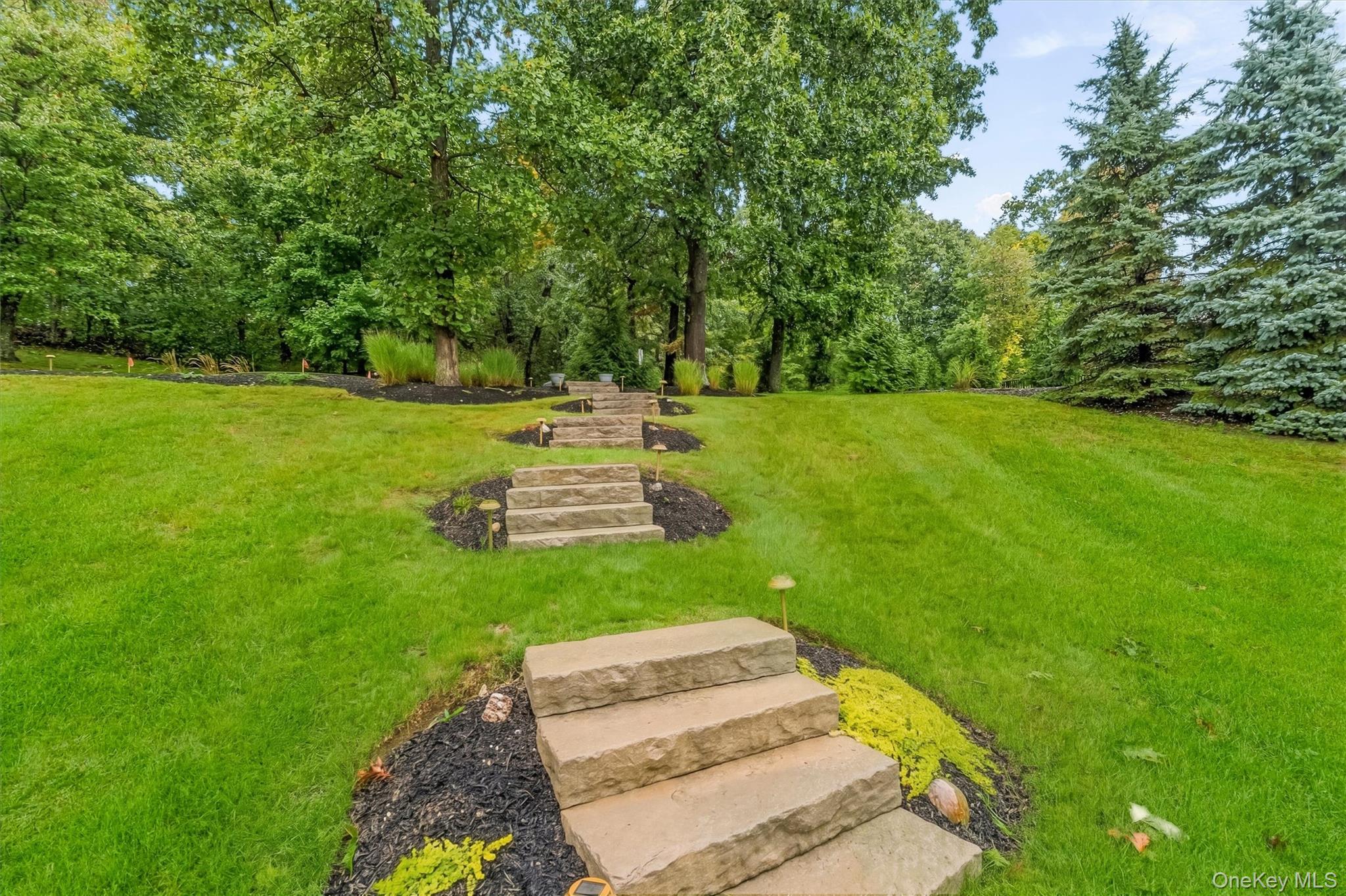 54 Ridgemont Drive – For Sale photo 43