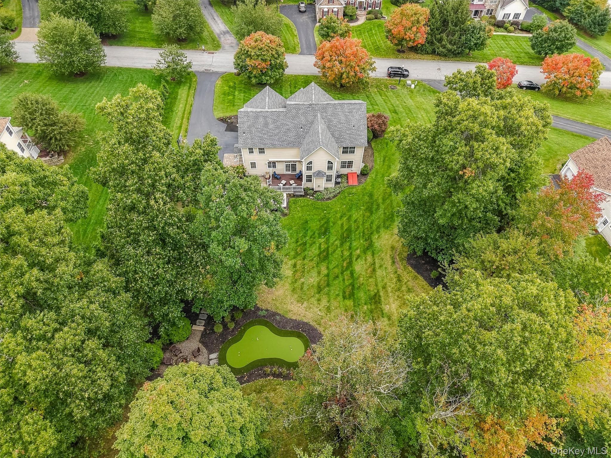 54 Ridgemont Drive – For Sale photo 49