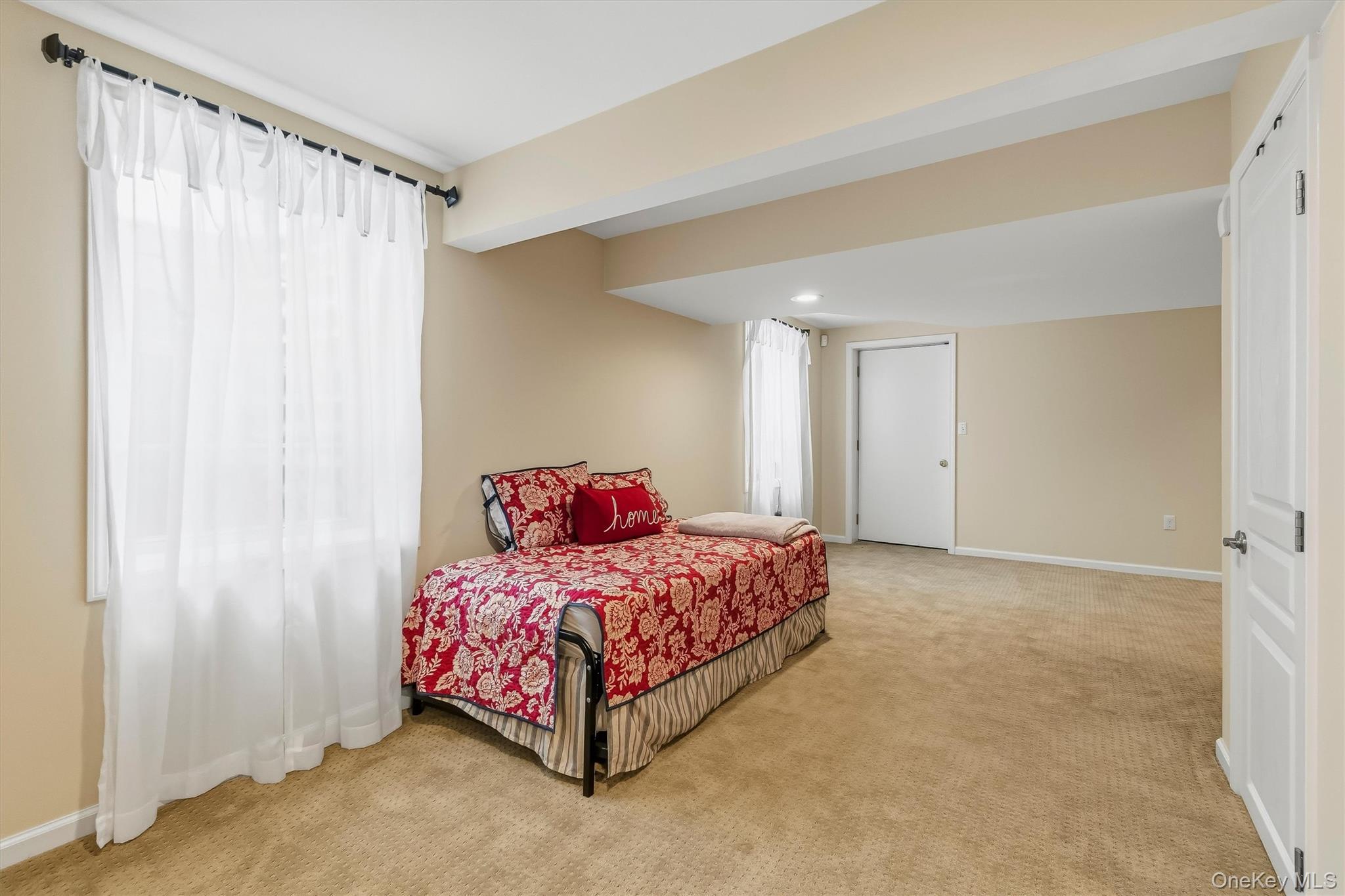 54 Ridgemont Drive – For Sale photo 39