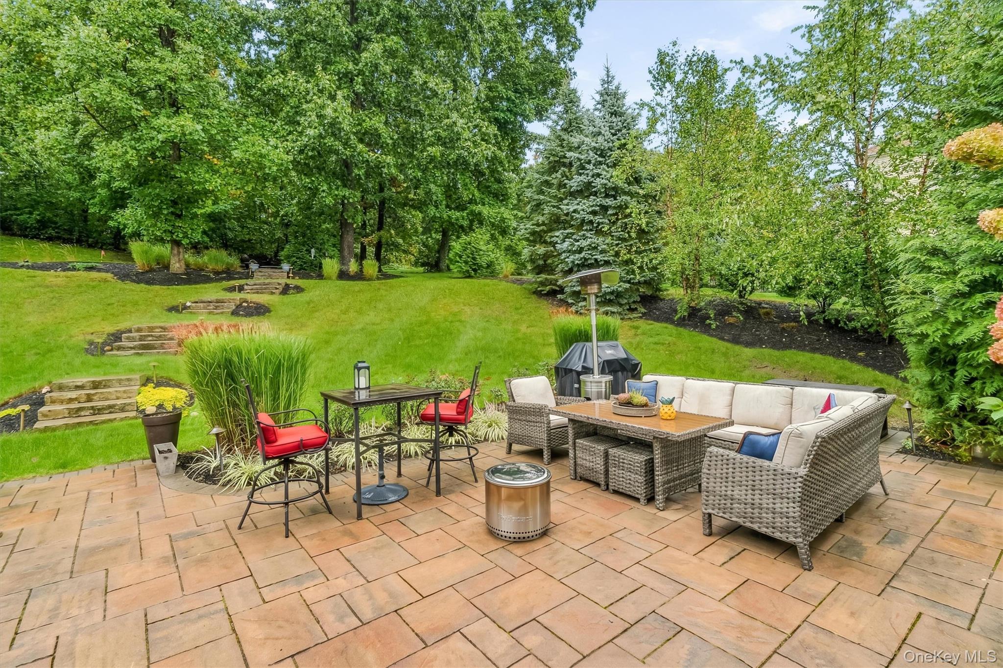 54 Ridgemont Drive – For Sale photo 42