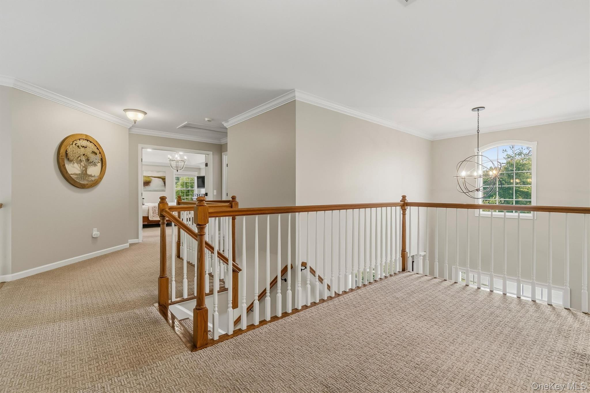 54 Ridgemont Drive – For Sale photo 29