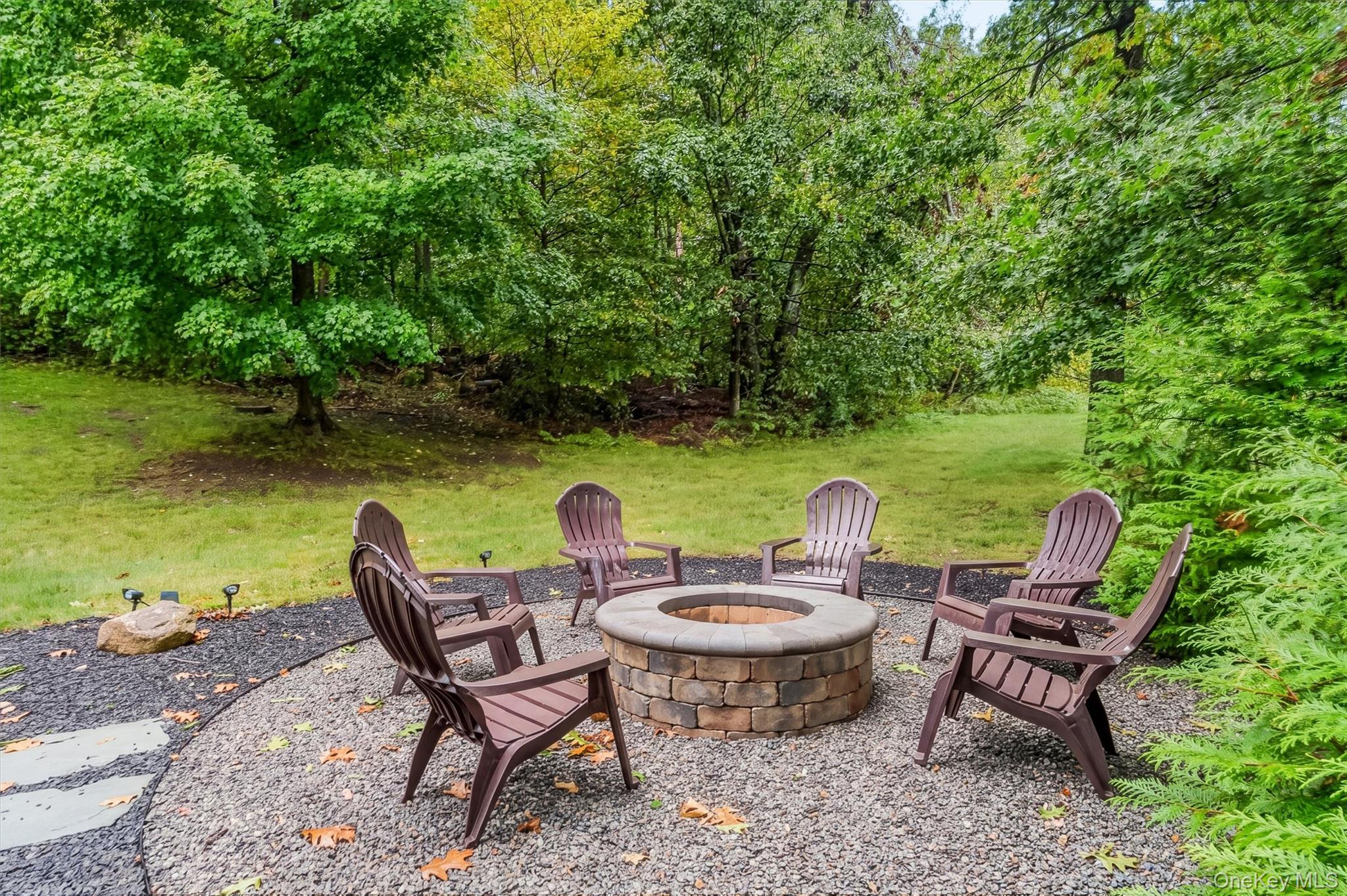 54 Ridgemont Drive – For Sale photo 44