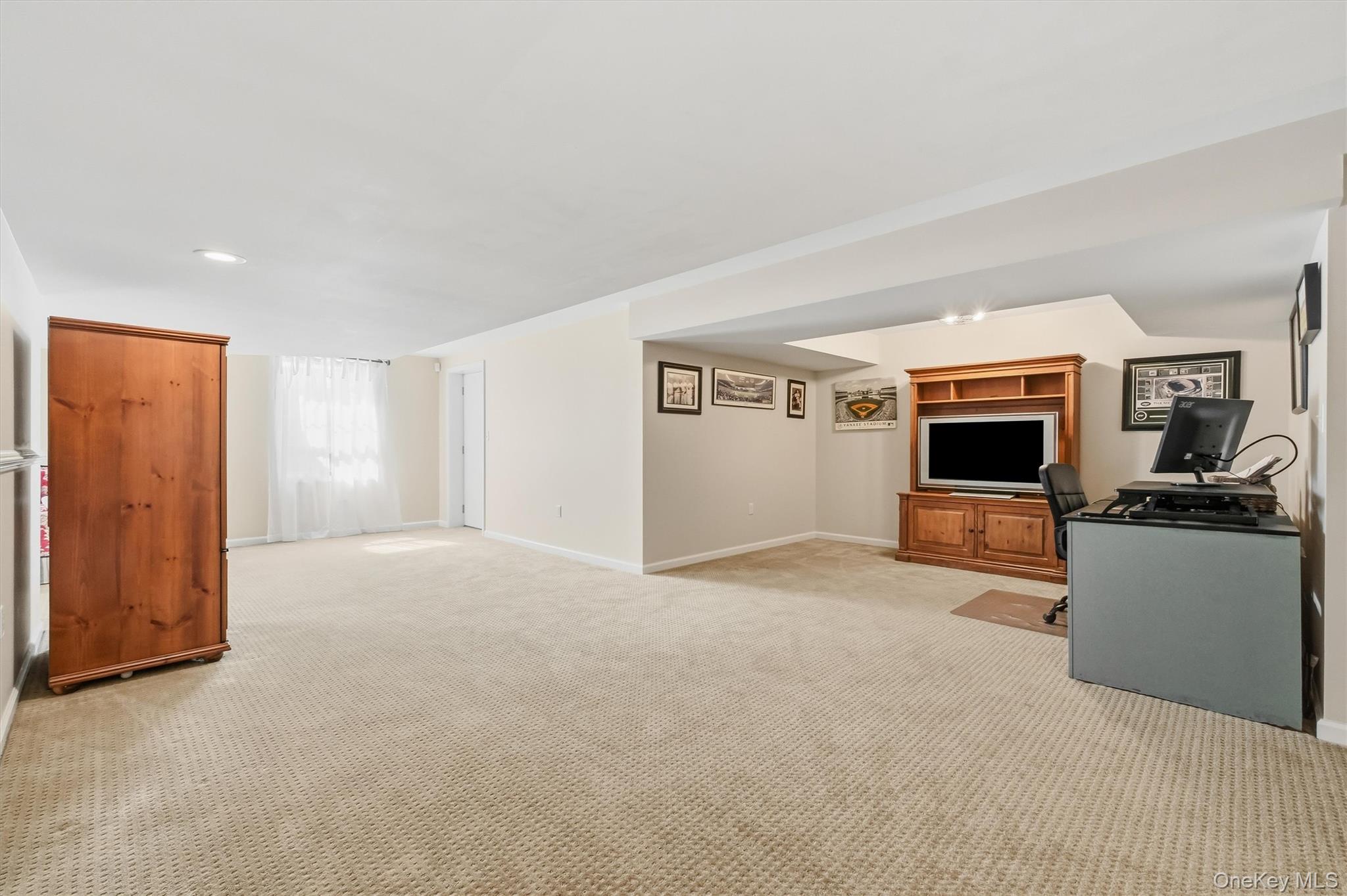 54 Ridgemont Drive – For Sale photo 38