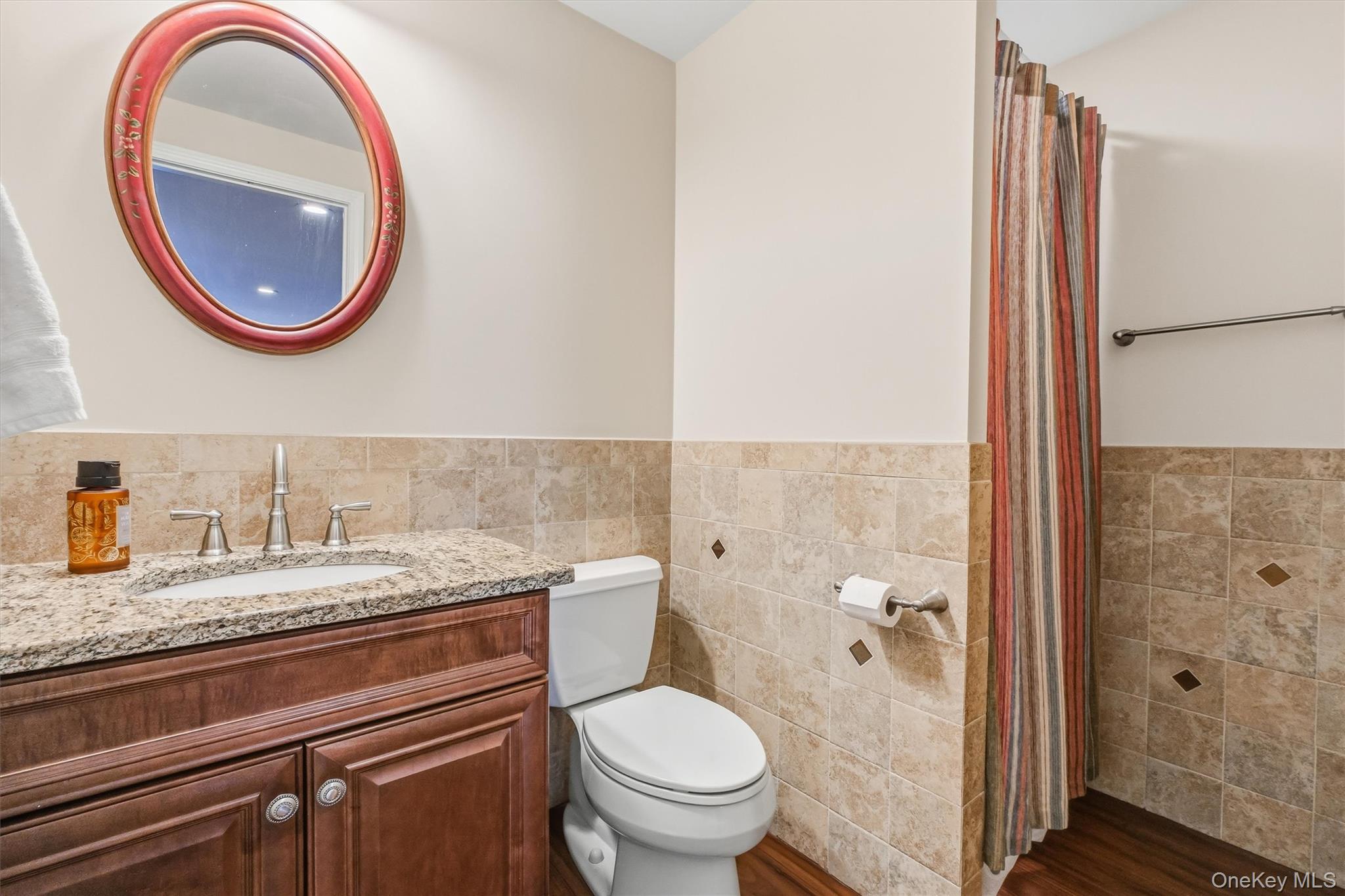 54 Ridgemont Drive – For Sale photo 37