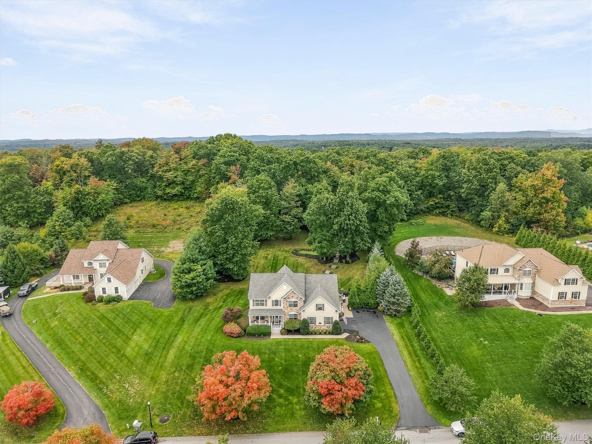 54 Ridgemont Drive – For Sale photo 47