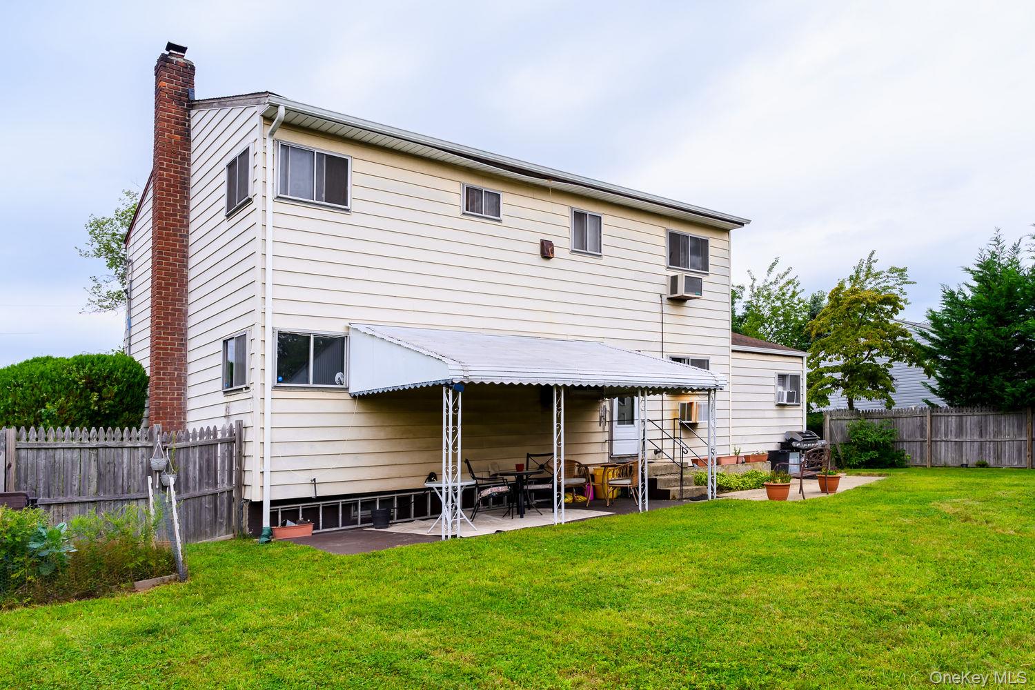 191 N Virginia Avenue – For Sale photo 6