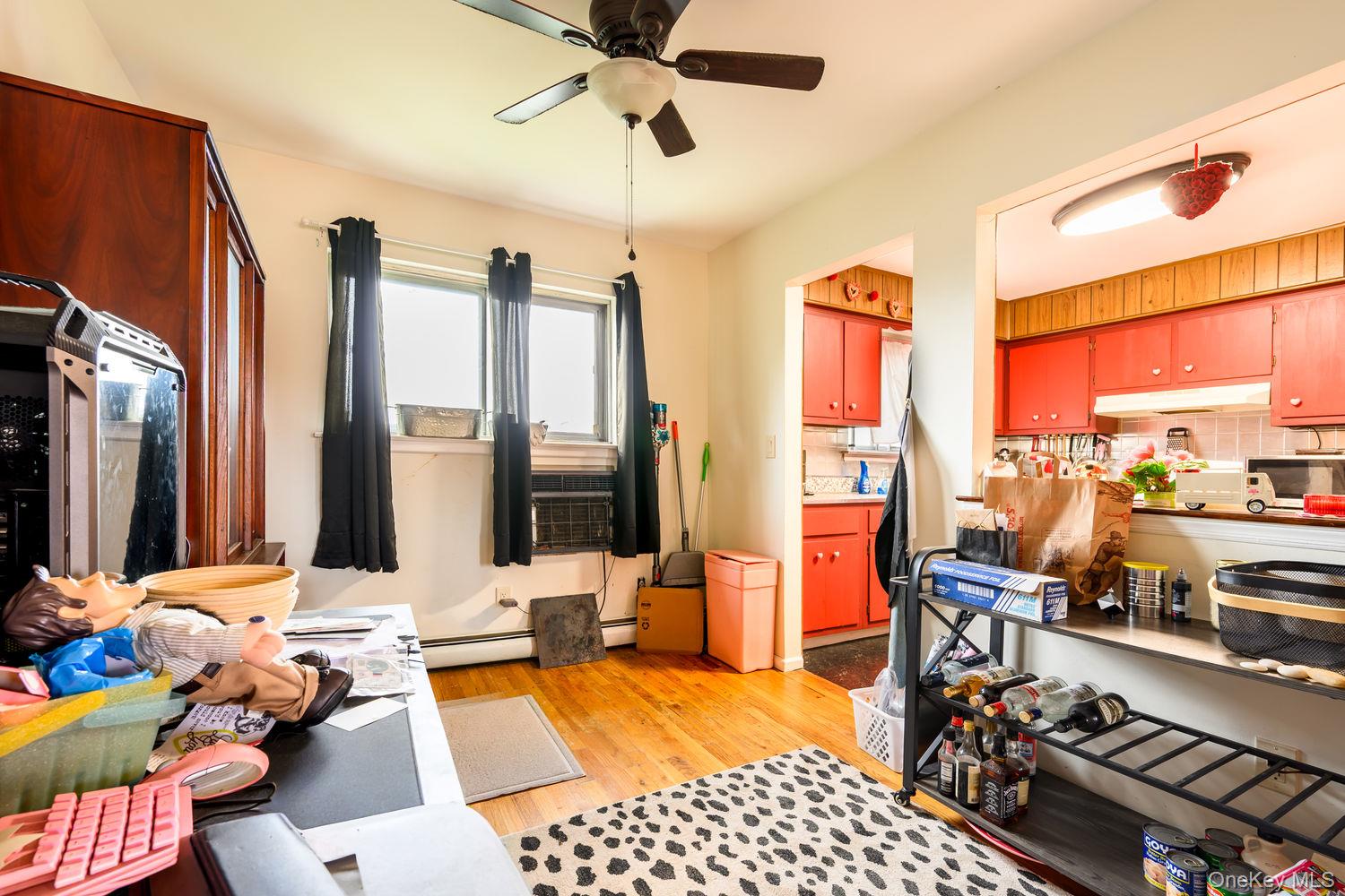 191 N Virginia Avenue – For Sale photo 14