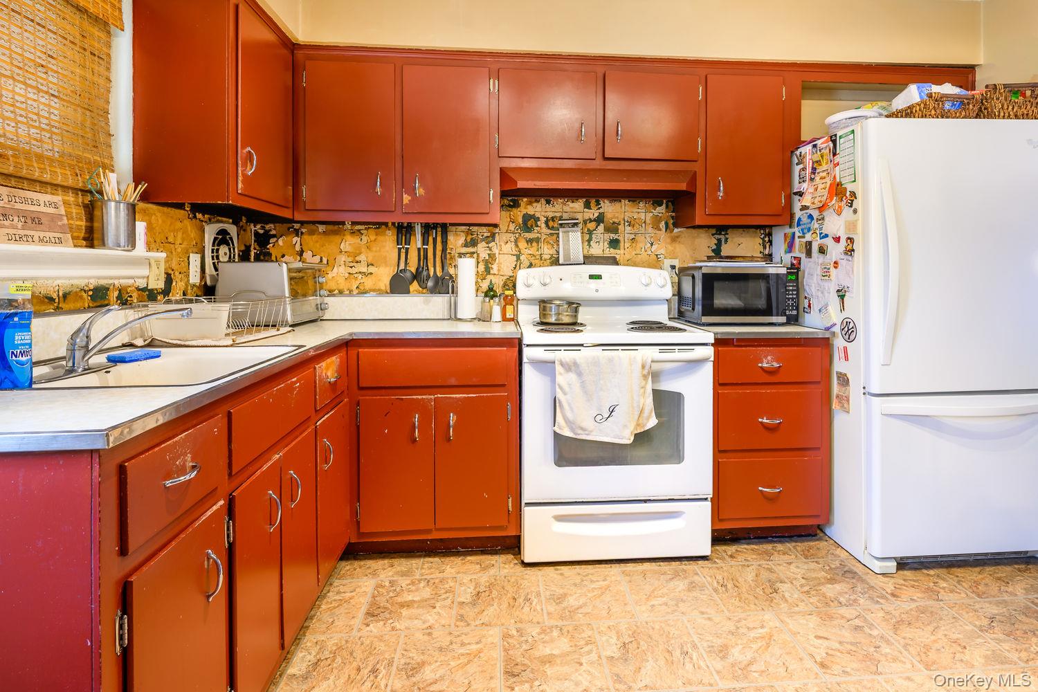 191 N Virginia Avenue – For Sale photo 11