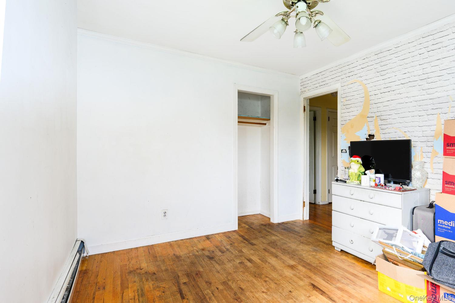 191 N Virginia Avenue – For Sale photo 15