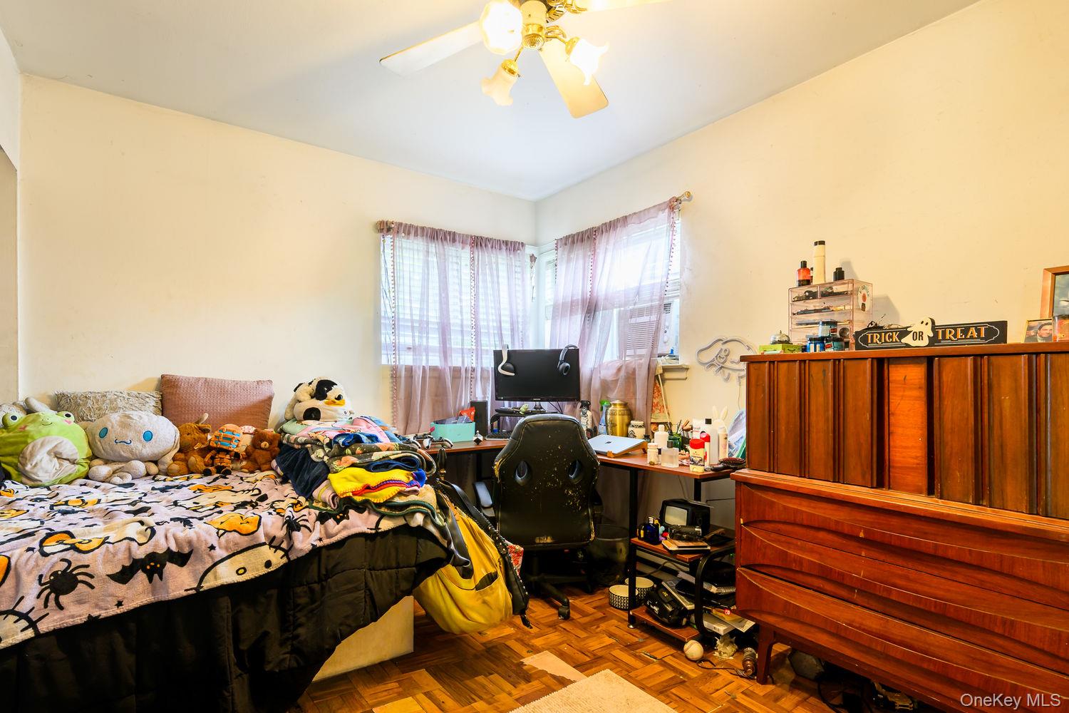 191 N Virginia Avenue – For Sale photo 17