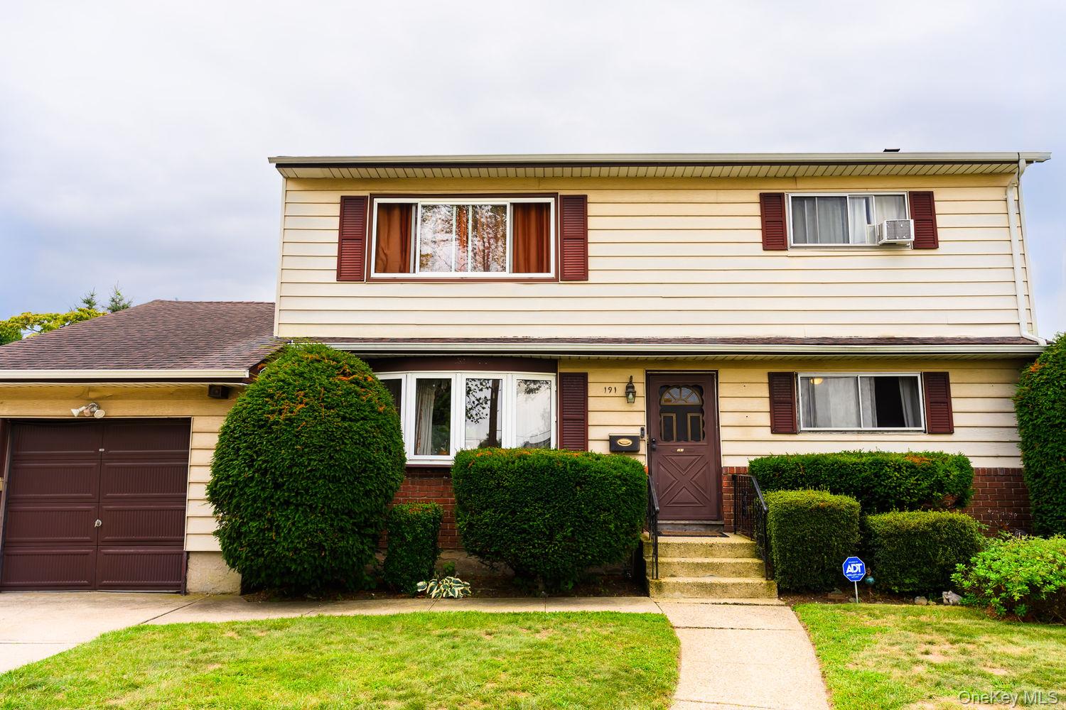 191 N Virginia Avenue – For Sale photo 3
