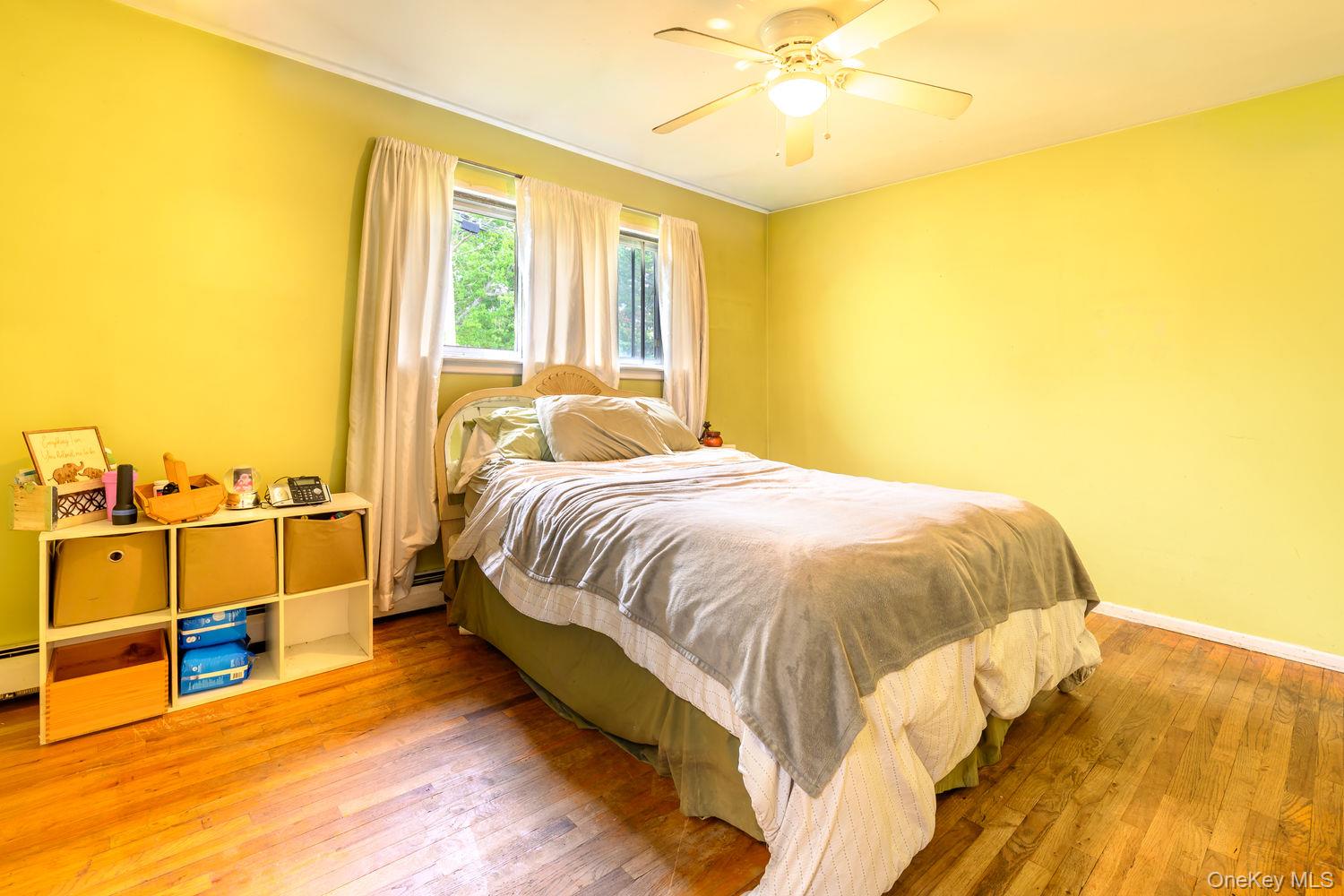 191 N Virginia Avenue – For Sale photo 16