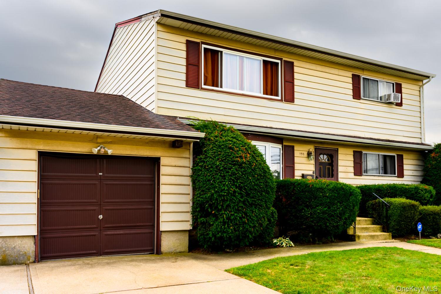 191 N Virginia Avenue – For Sale photo 4