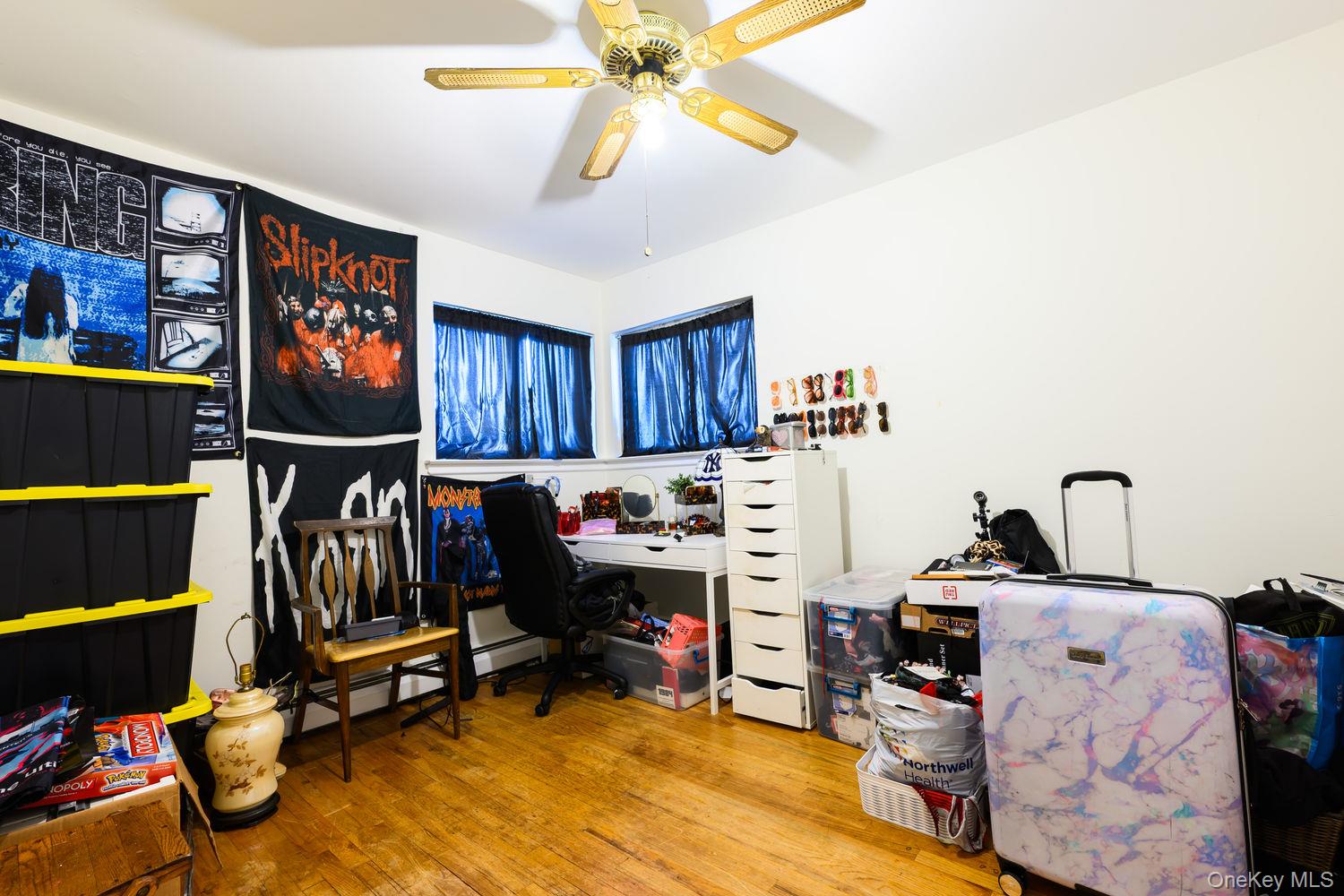 191 N Virginia Avenue – For Sale photo 18