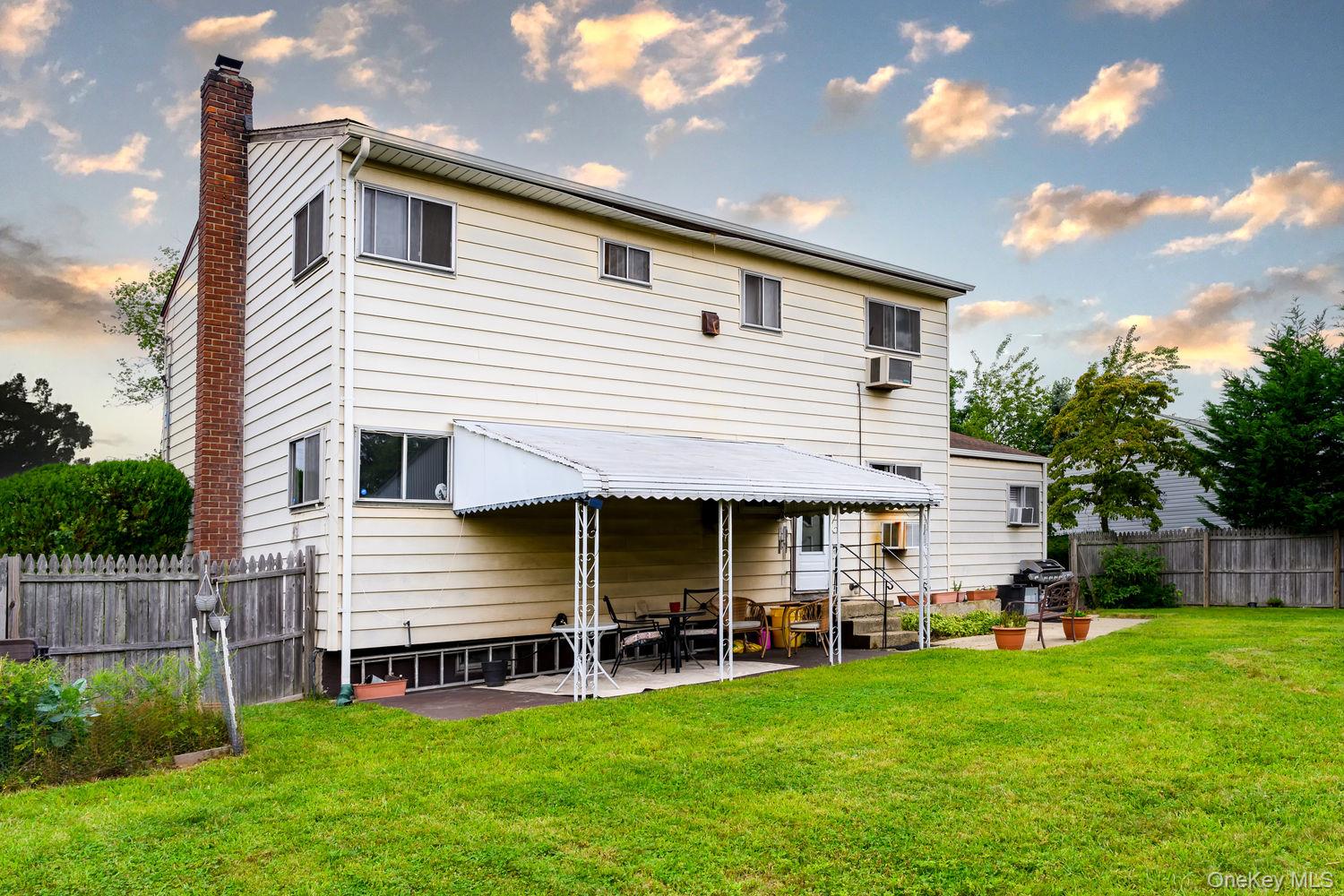 191 N Virginia Avenue – For Sale photo 5
