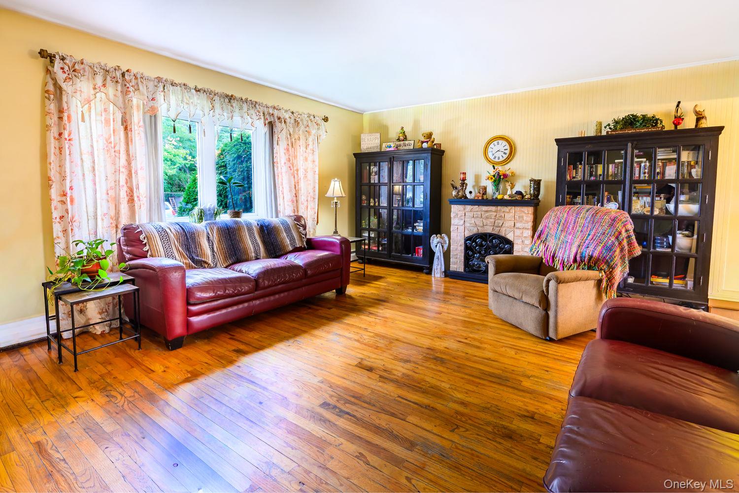 191 N Virginia Avenue – For Sale photo 8