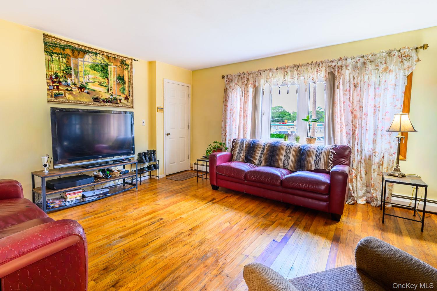 191 N Virginia Avenue – For Sale photo 7