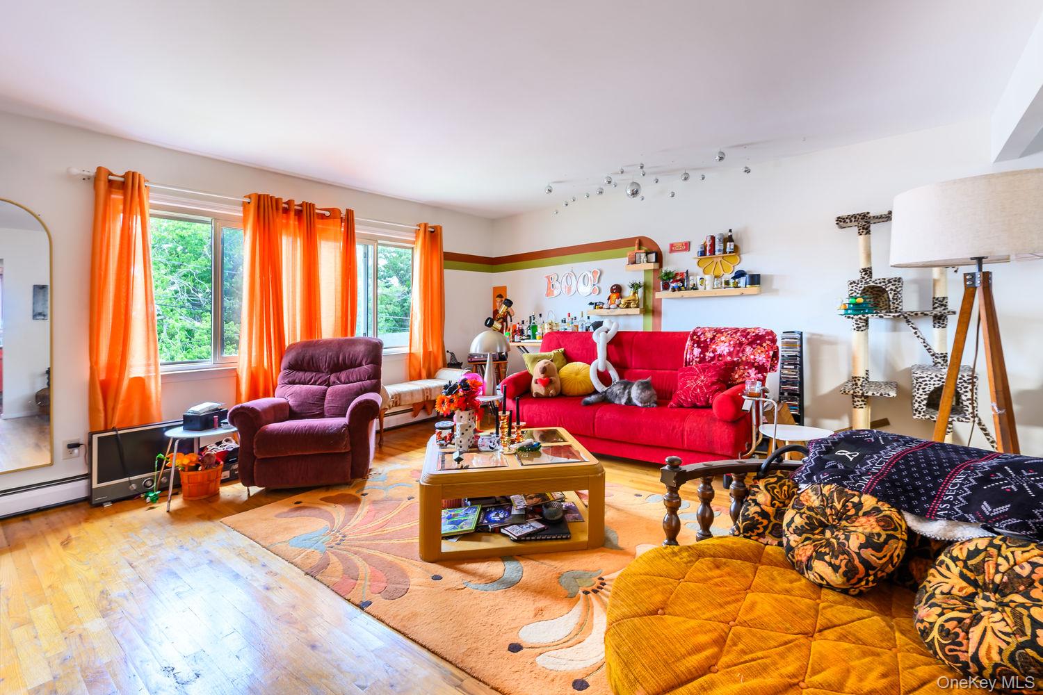 191 N Virginia Avenue – For Sale photo 9