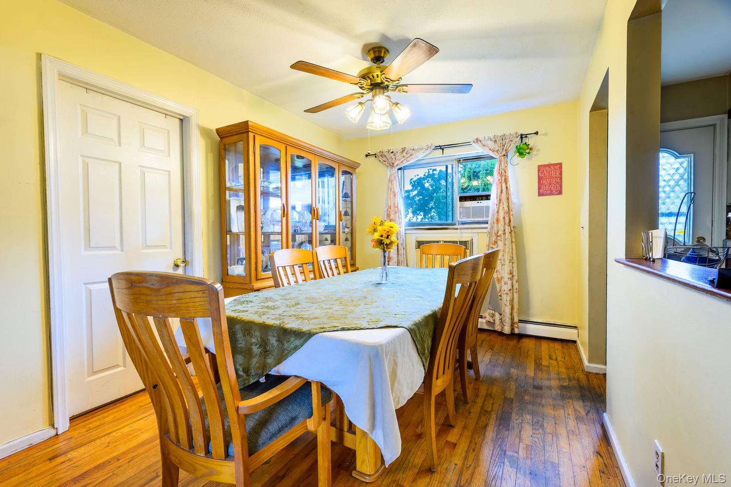 191 N Virginia Avenue – For Sale photo 10