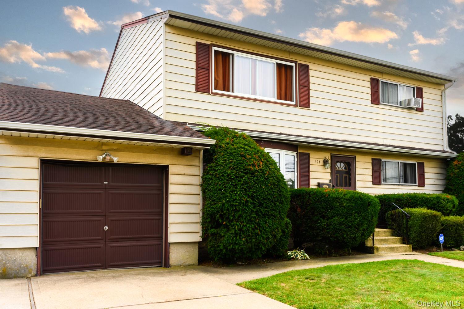 191 N Virginia Avenue – For Sale photo 2