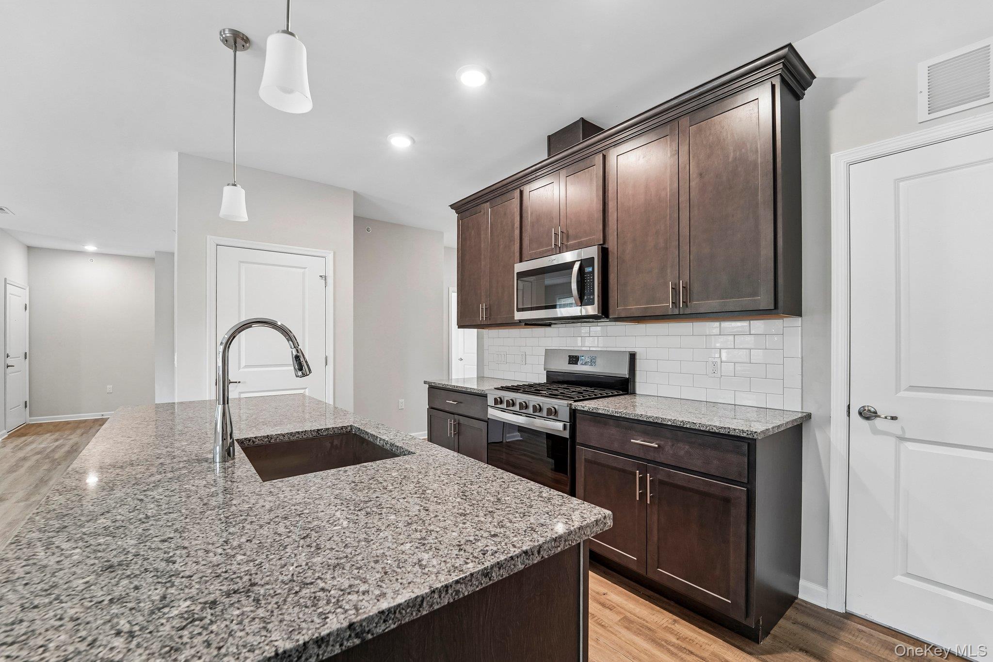 226 Tower Ridge Circle – For Rent photo 2