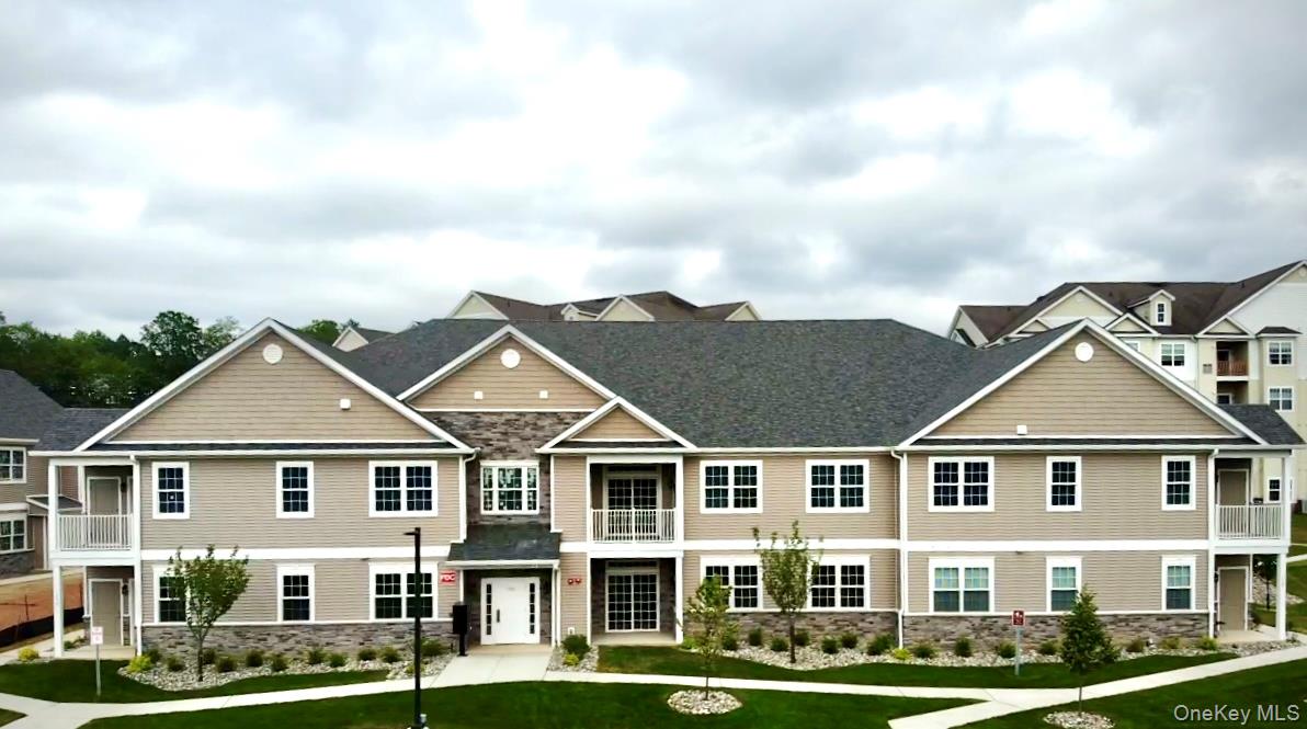 226 Tower Ridge Circle – For Rent photo 13