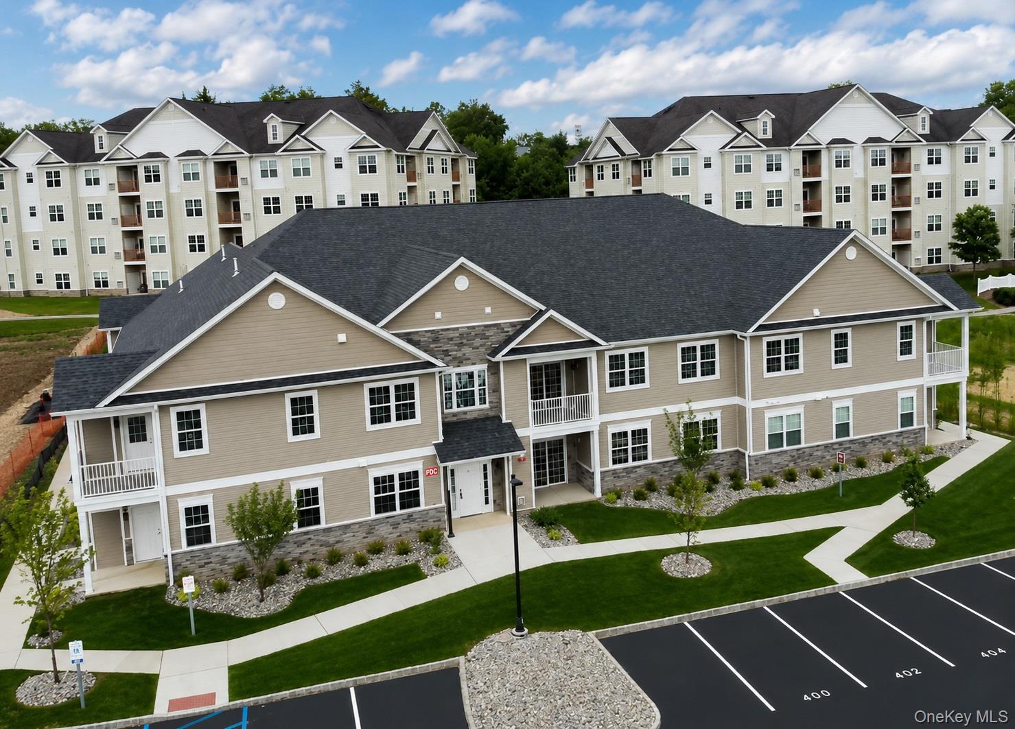 226 Tower Ridge Circle – For Rent