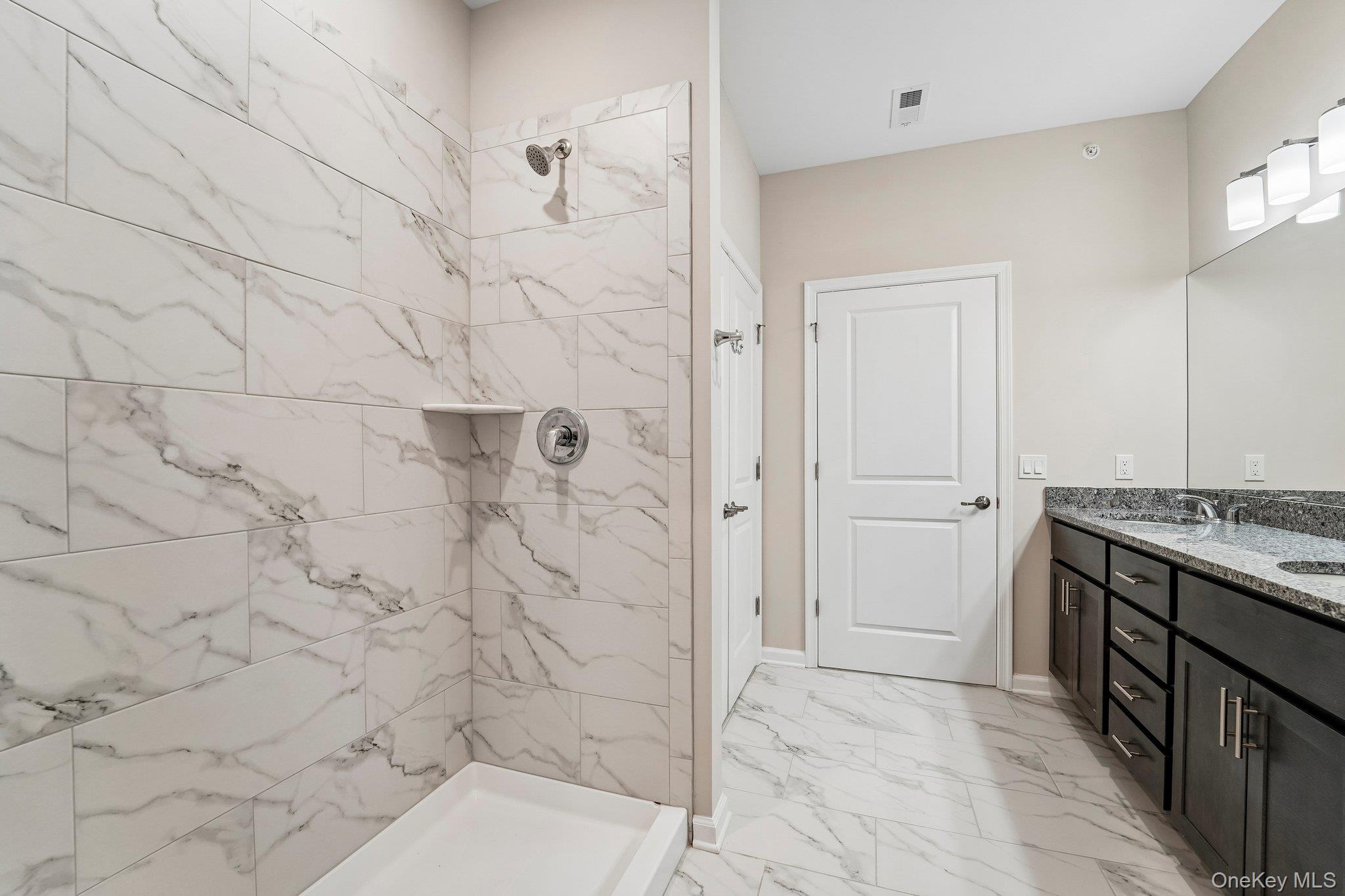 226 Tower Ridge Circle – For Rent photo 9