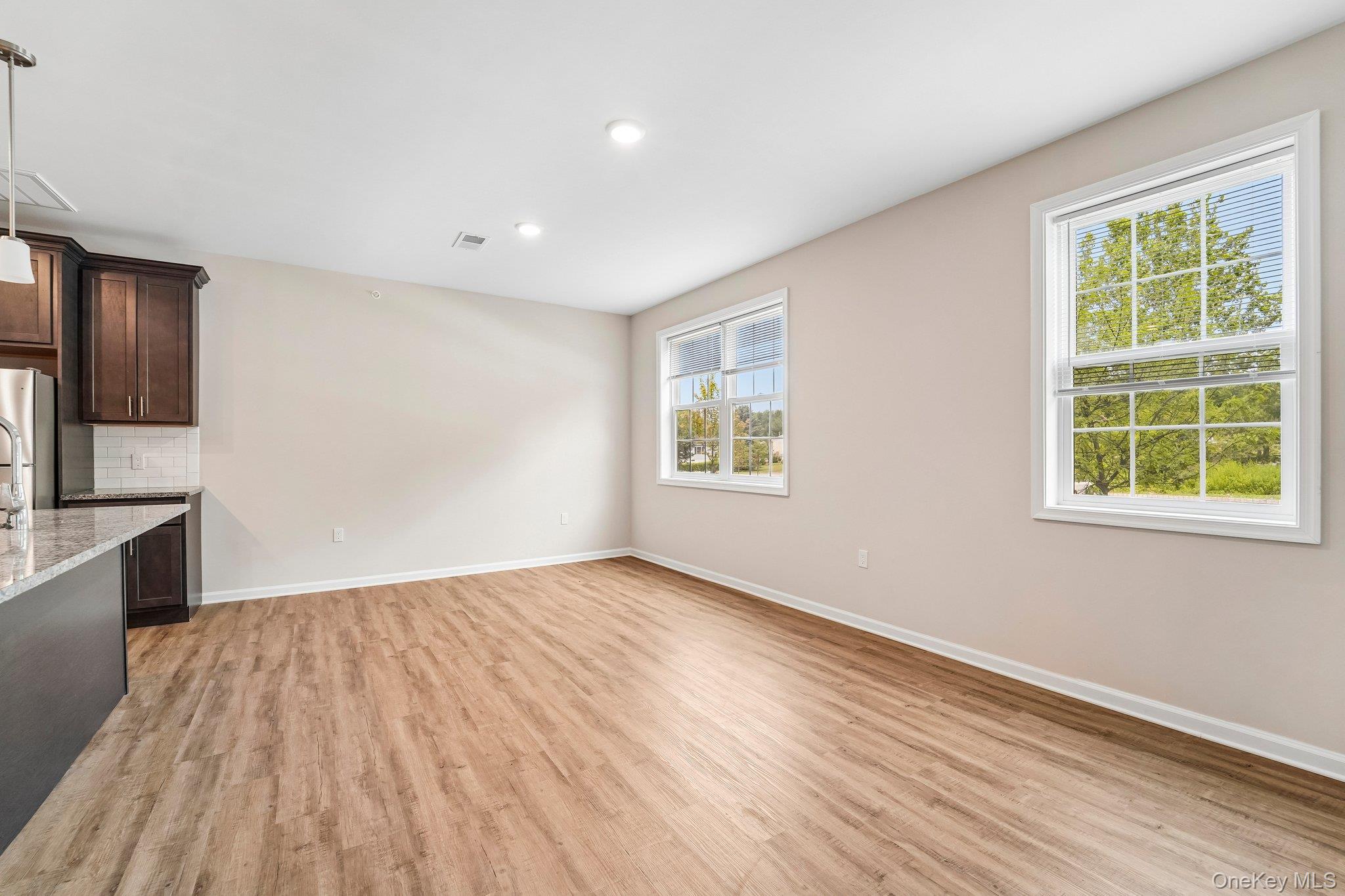 226 Tower Ridge Circle – For Rent photo 4