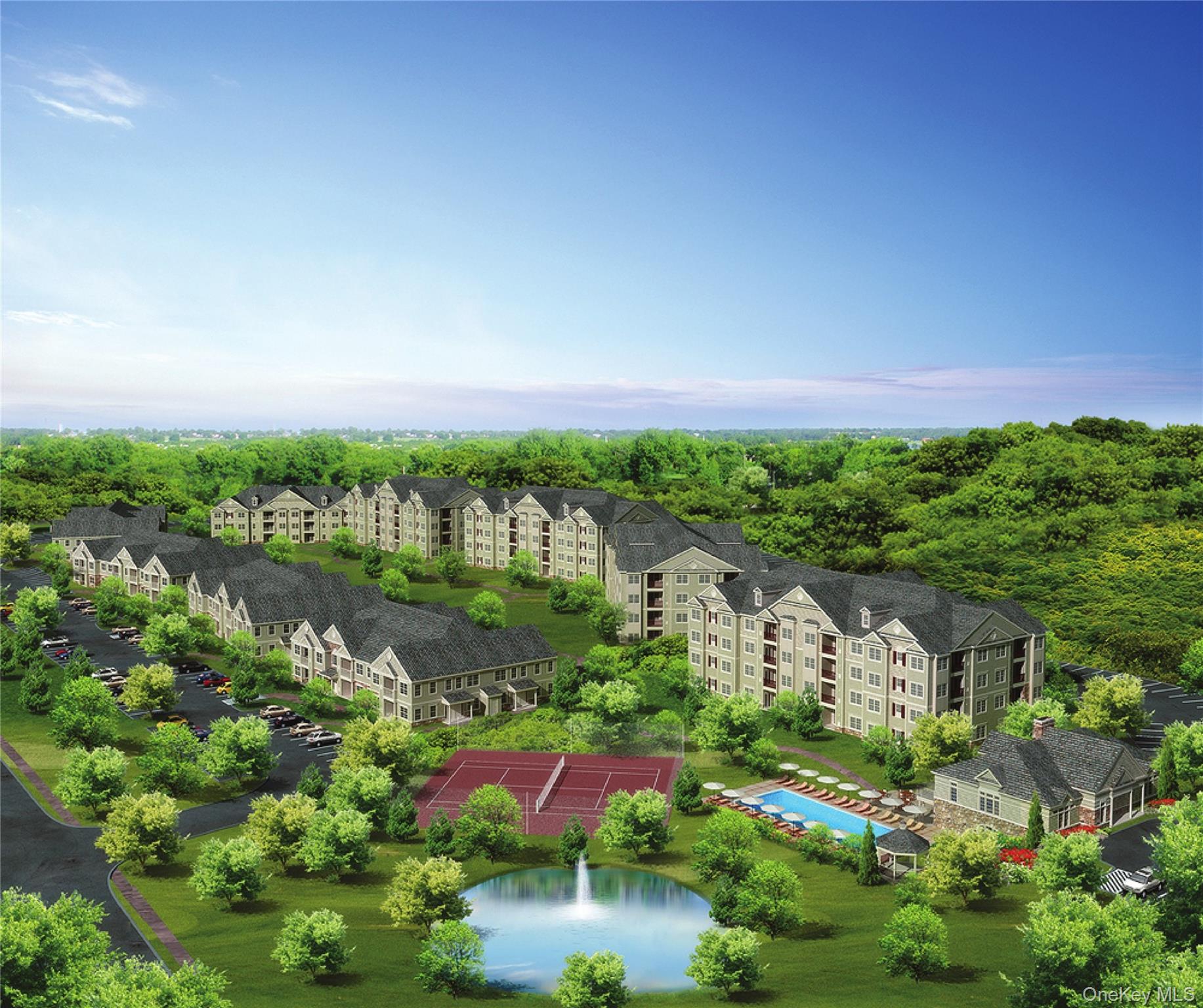 226 Tower Ridge Circle – For Rent photo 18
