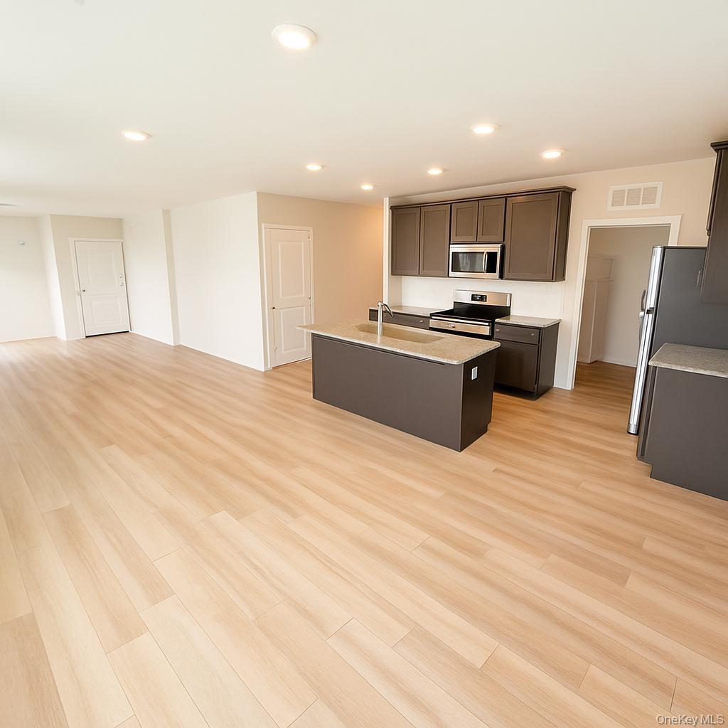 226 Tower Ridge Circle – For Rent photo 11