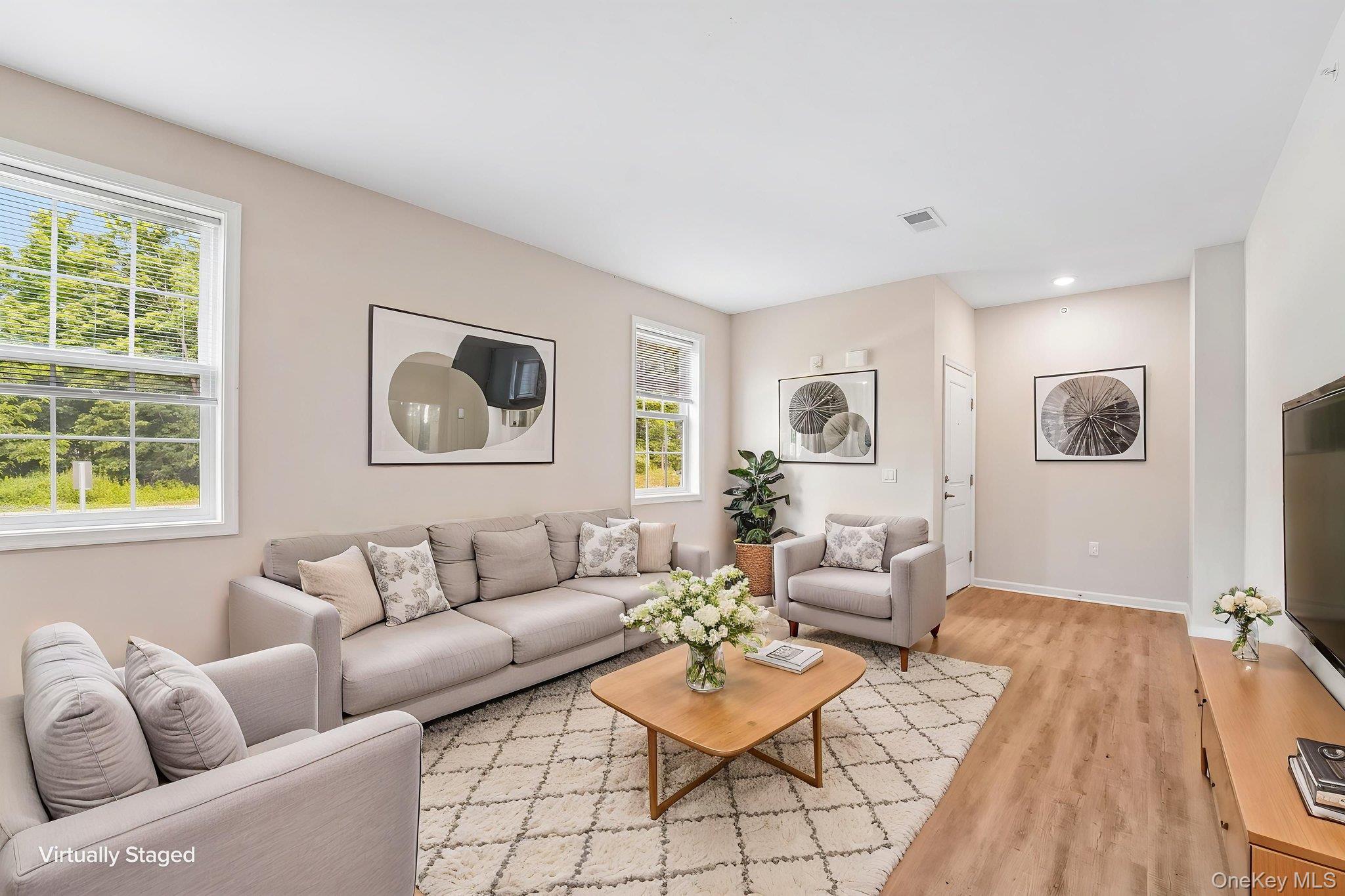 226 Tower Ridge Circle – For Rent photo 3