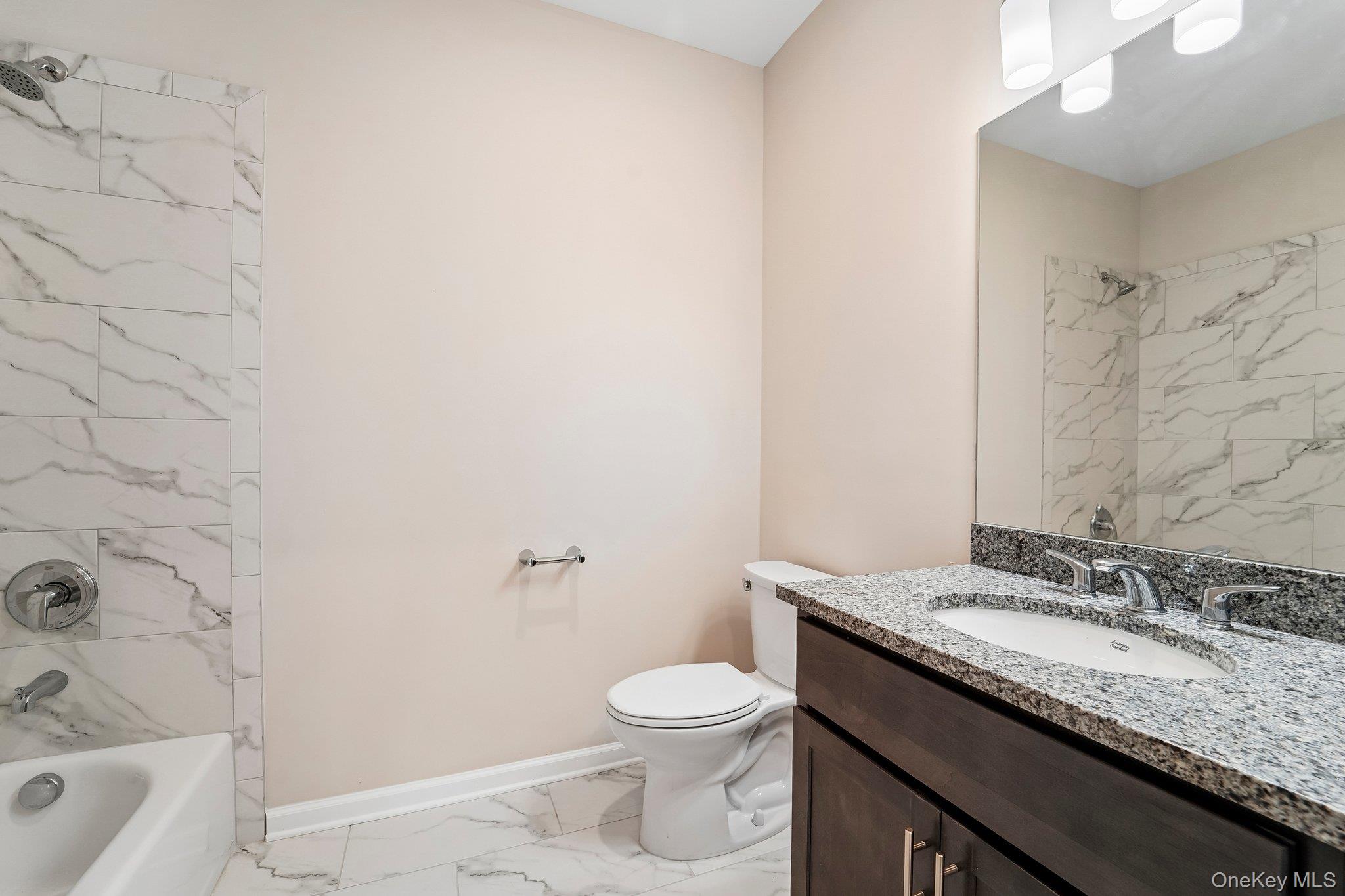 226 Tower Ridge Circle – For Rent photo 6