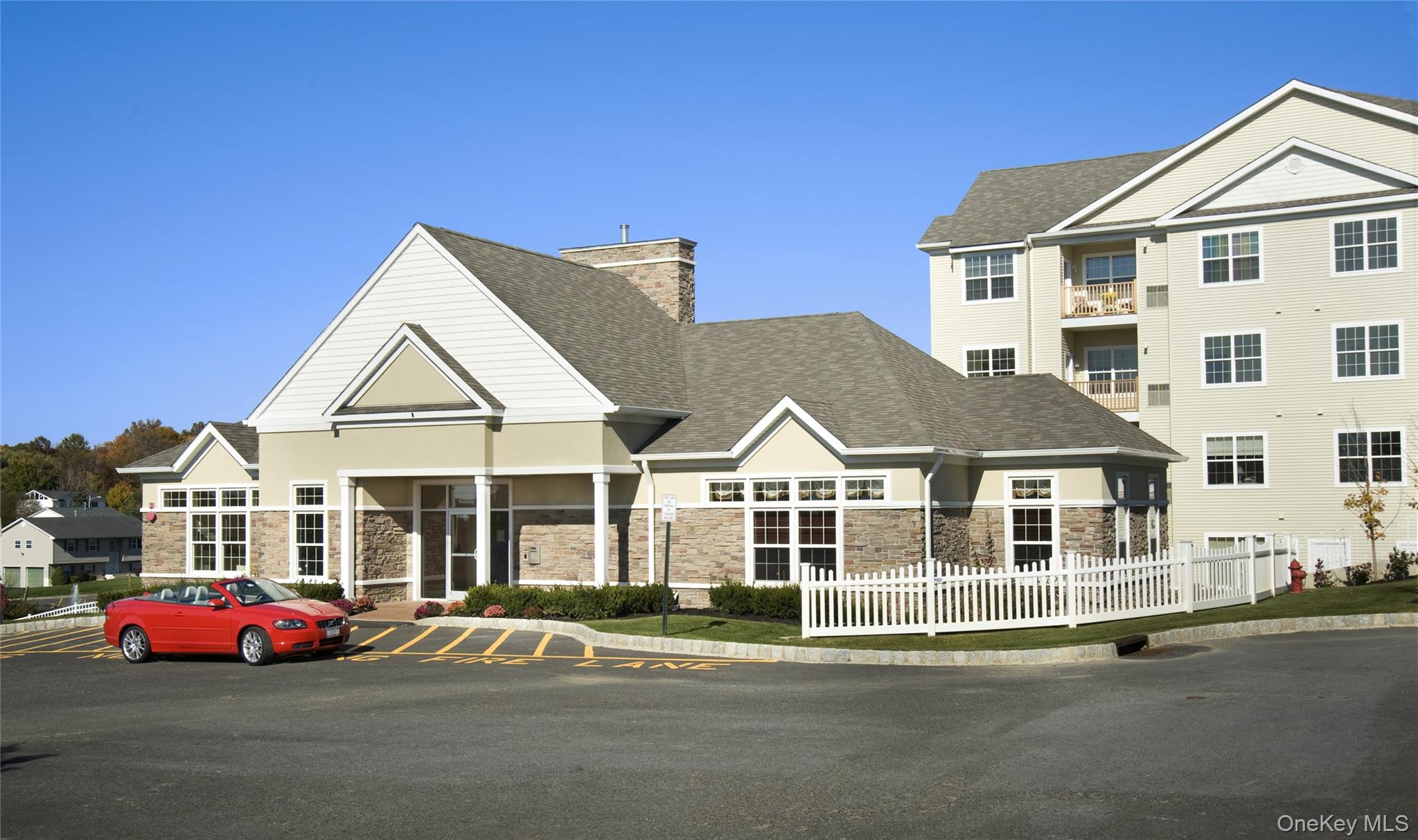 226 Tower Ridge Circle – For Rent photo 14