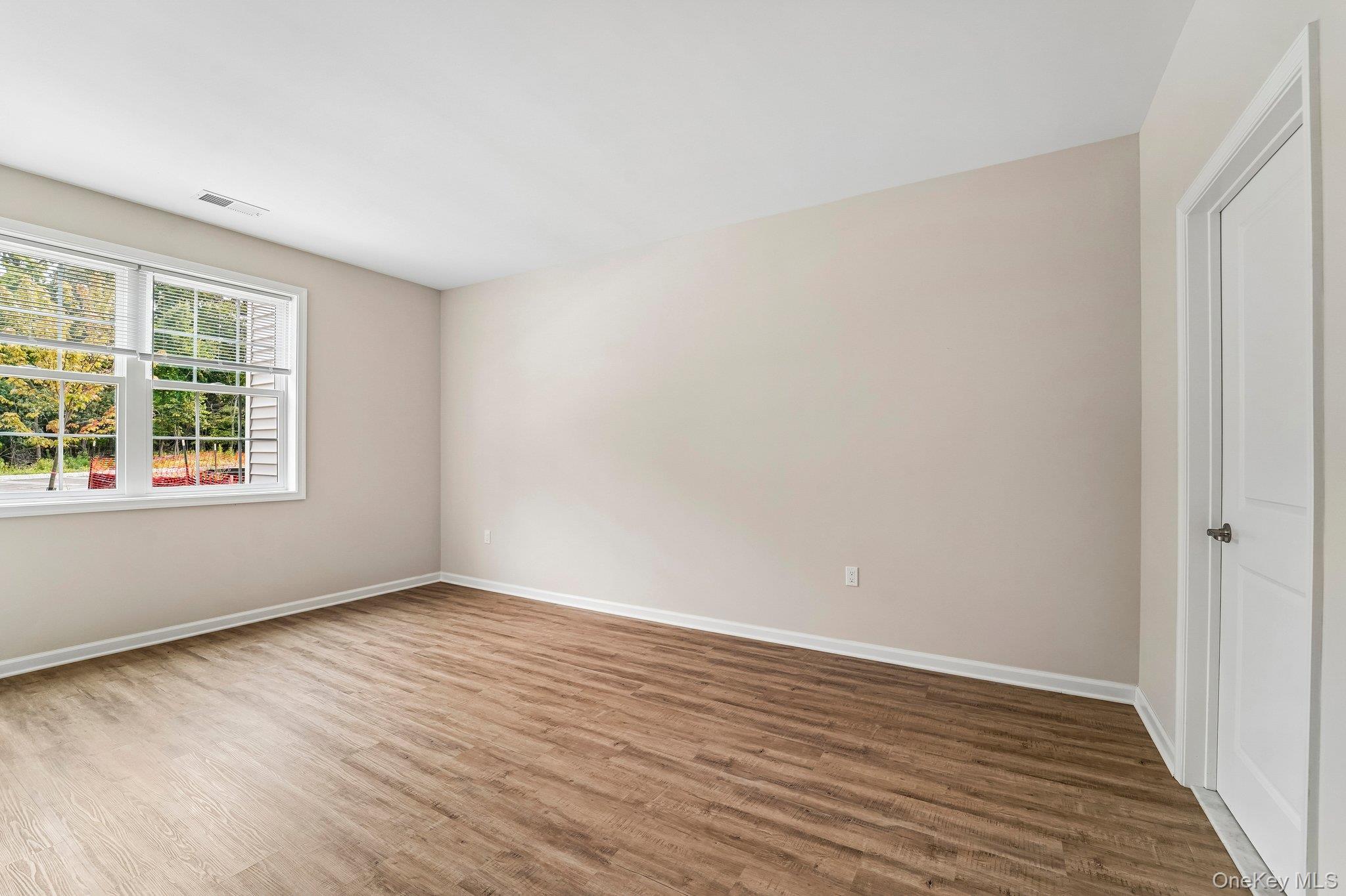 226 Tower Ridge Circle – For Rent photo 10